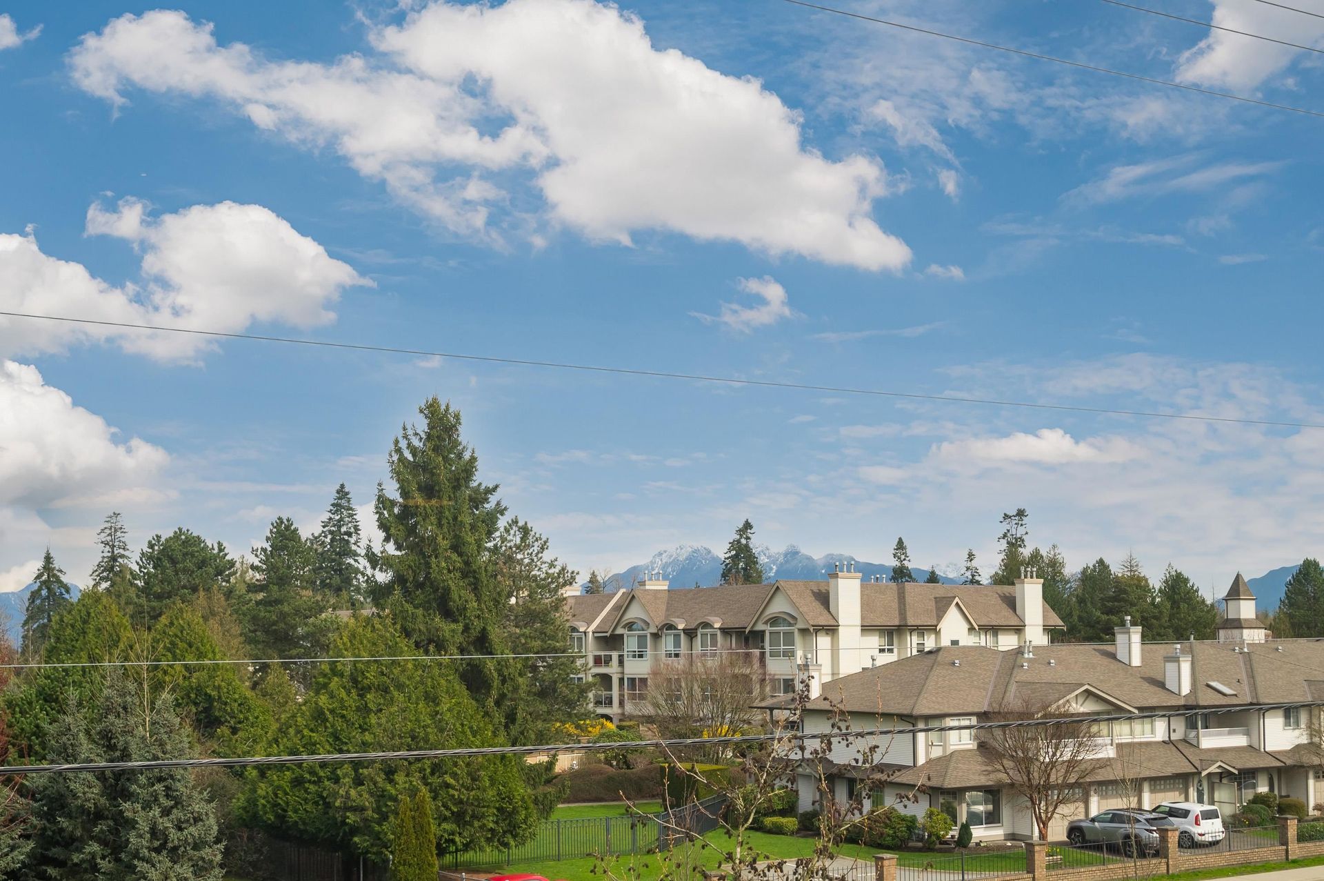 9525-204-street-walnut-grove-langley-25 at 40 - 9525 204 Street, Walnut Grove, Langley