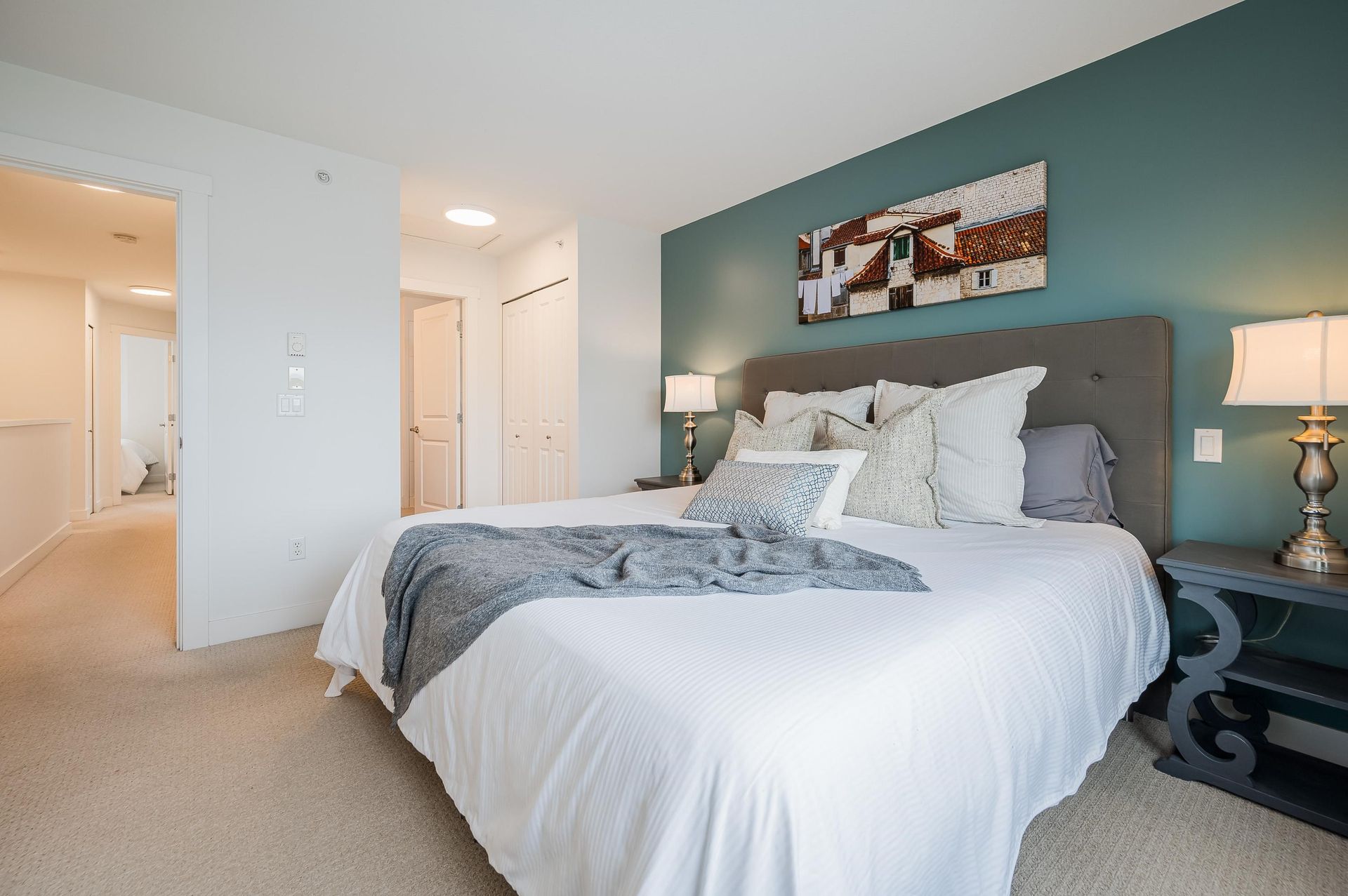 9525-204-street-walnut-grove-langley-26 at 40 - 9525 204 Street, Walnut Grove, Langley