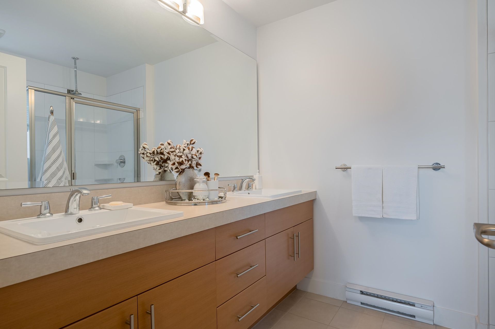 9525-204-street-walnut-grove-langley-27 at 40 - 9525 204 Street, Walnut Grove, Langley