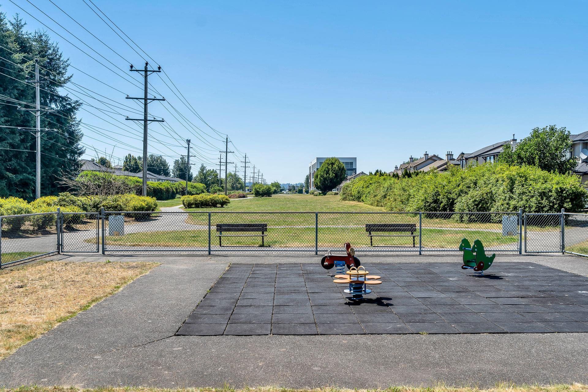 9525-204-street-walnut-grove-langley-29 at 40 - 9525 204 Street, Walnut Grove, Langley