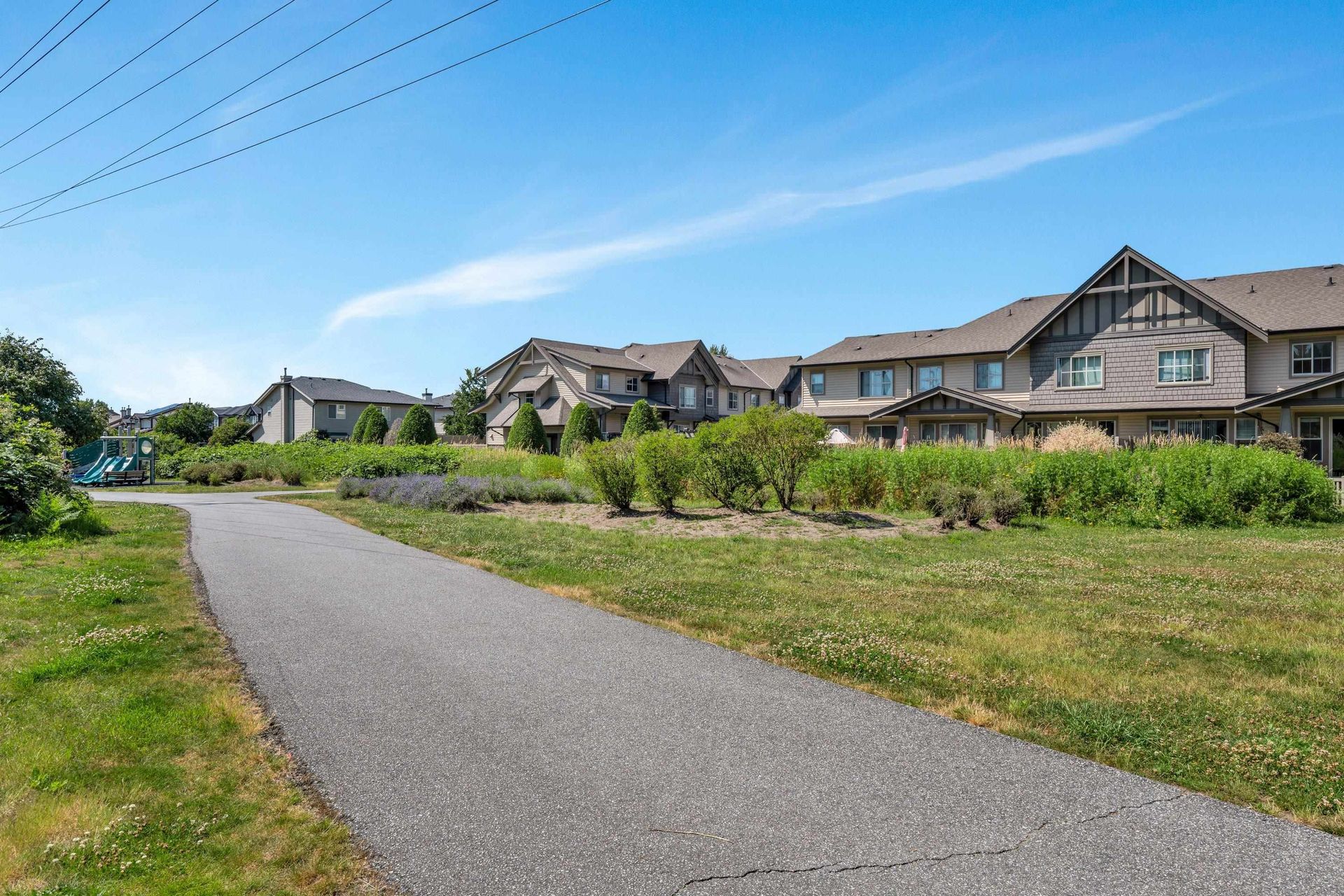 9525-204-street-walnut-grove-langley-31 at 40 - 9525 204 Street, Walnut Grove, Langley