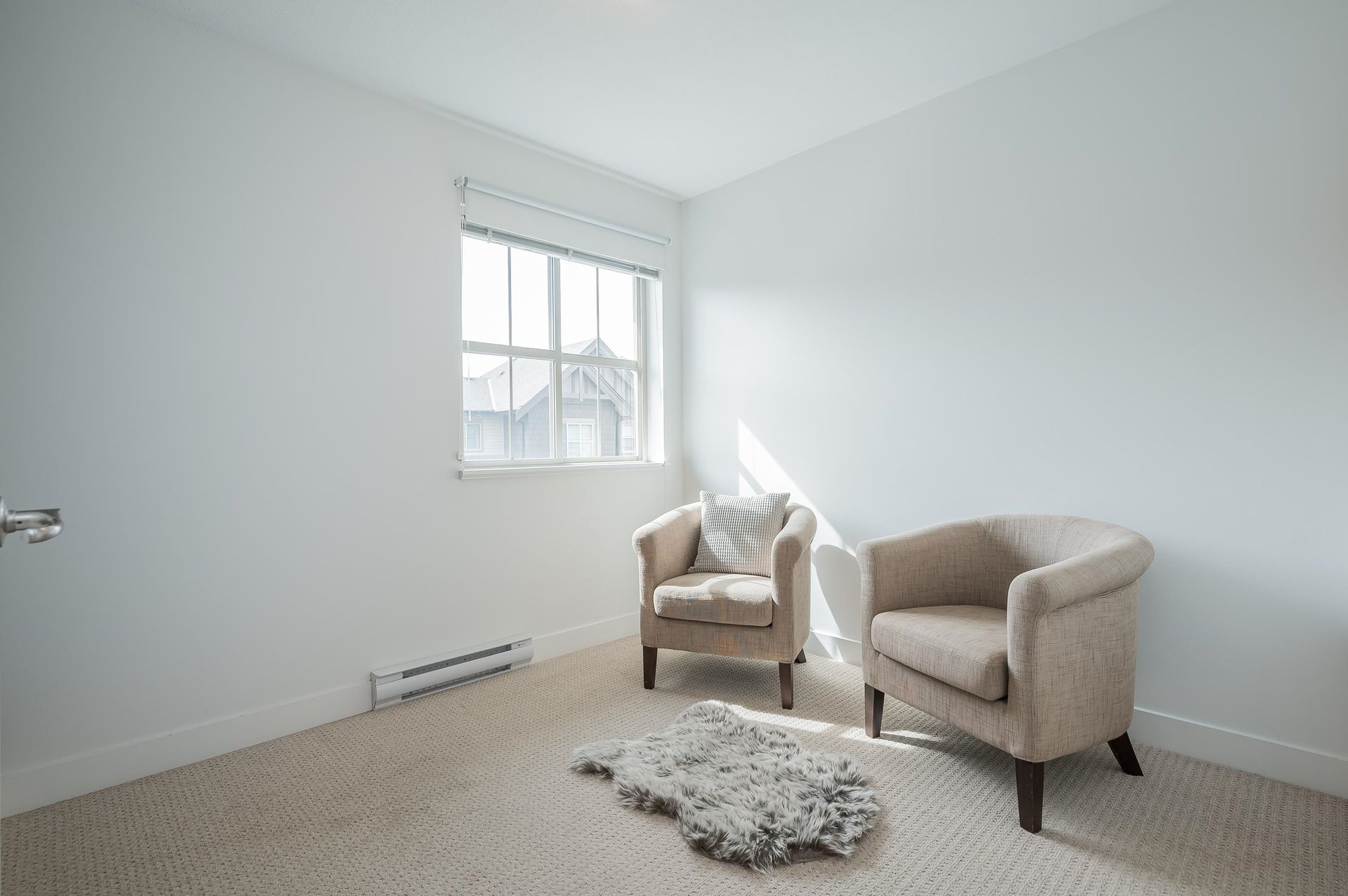 9525-204-street-walnut-grove-langley-33 at 40 - 9525 204 Street, Walnut Grove, Langley