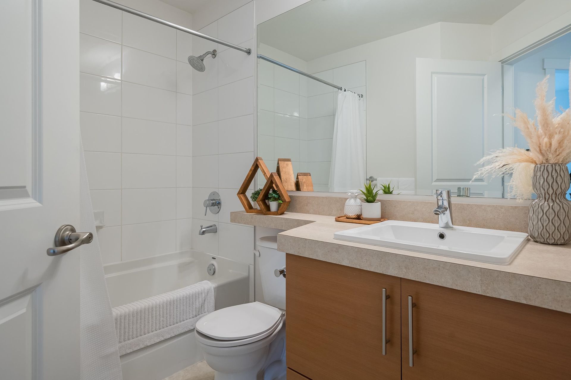 9525-204-street-walnut-grove-langley-34 at 40 - 9525 204 Street, Walnut Grove, Langley