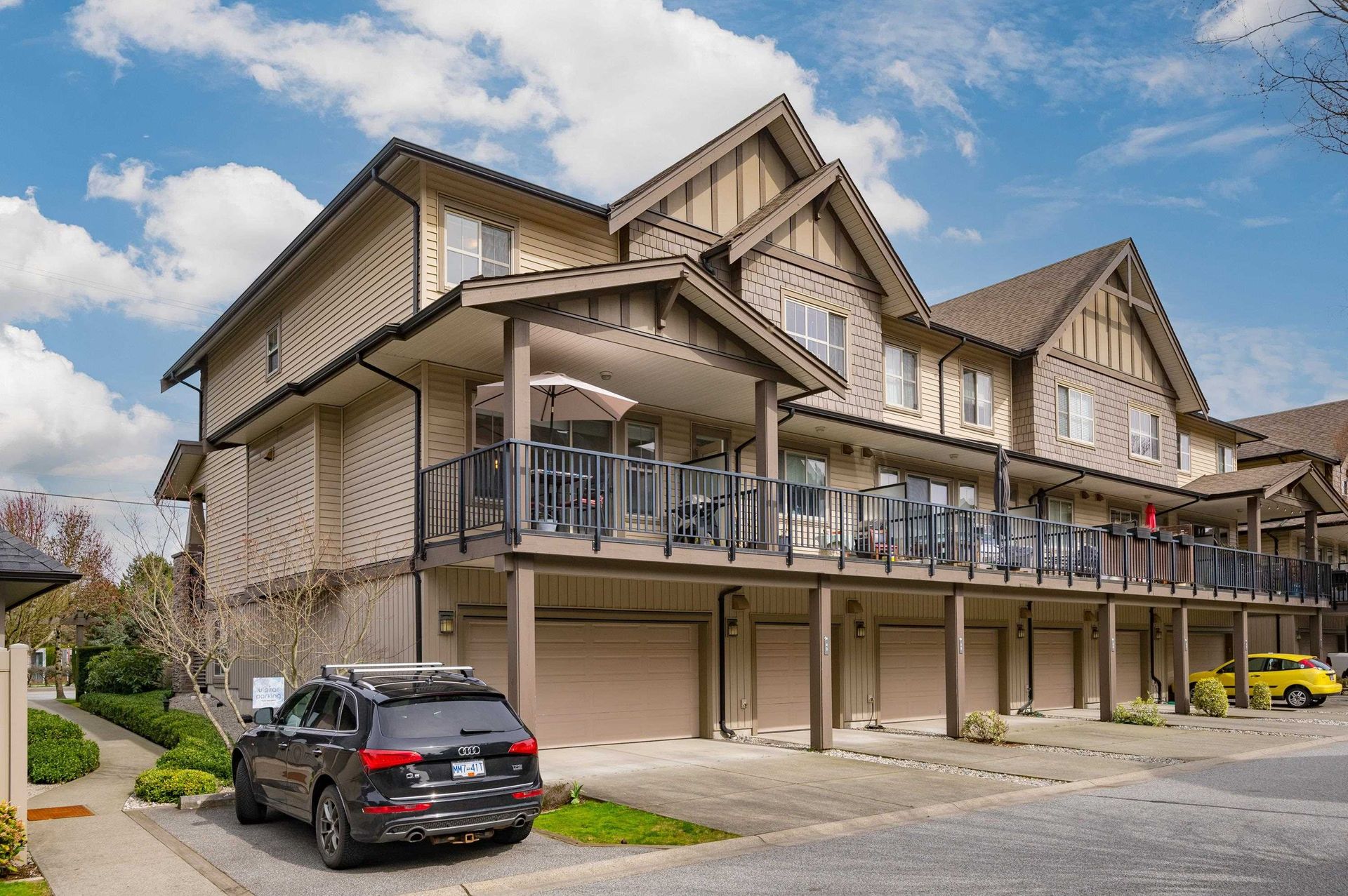 9525-204-street-walnut-grove-langley-38 at 40 - 9525 204 Street, Walnut Grove, Langley