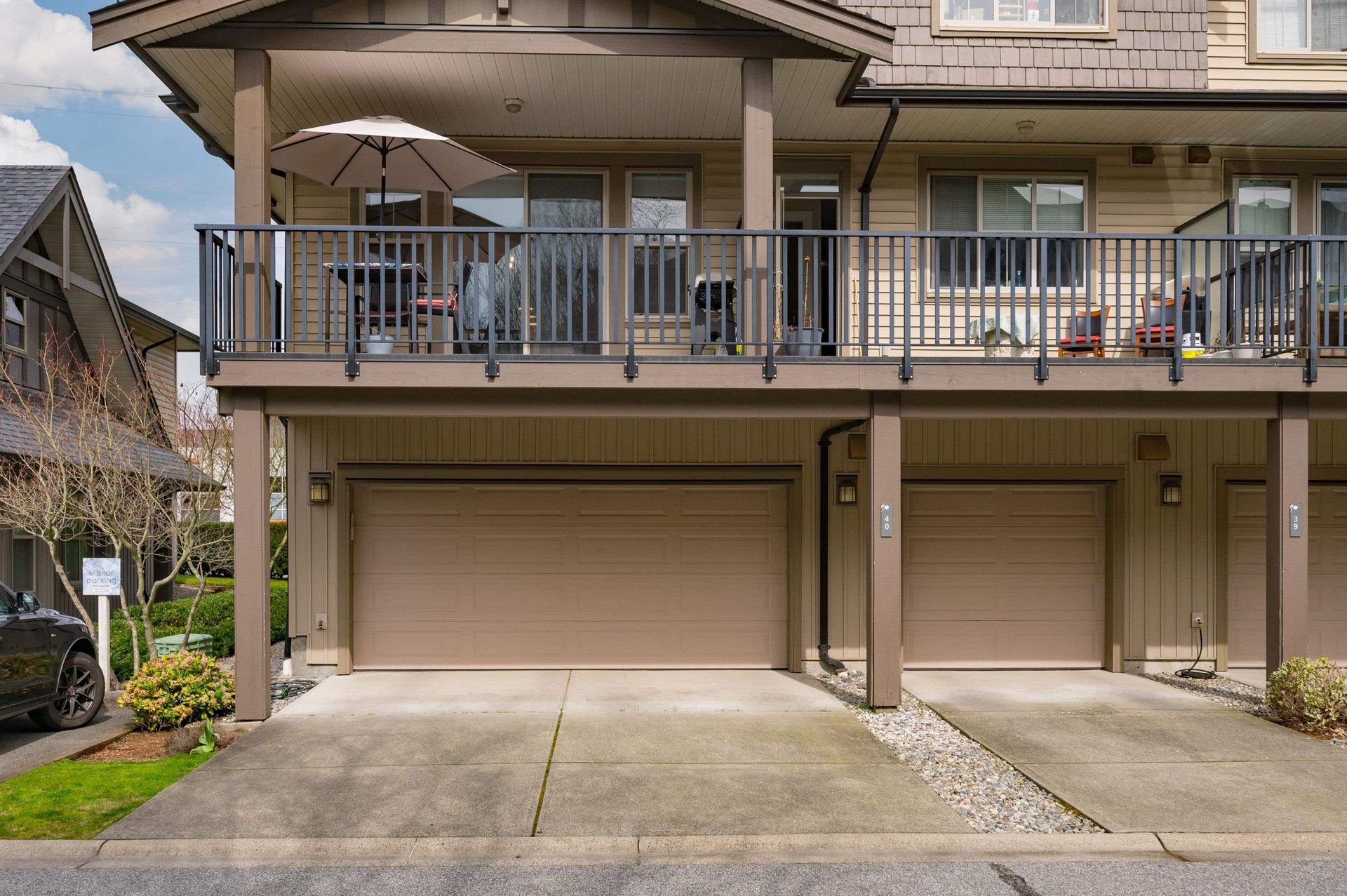 9525-204-street-walnut-grove-langley-39 at 40 - 9525 204 Street, Walnut Grove, Langley