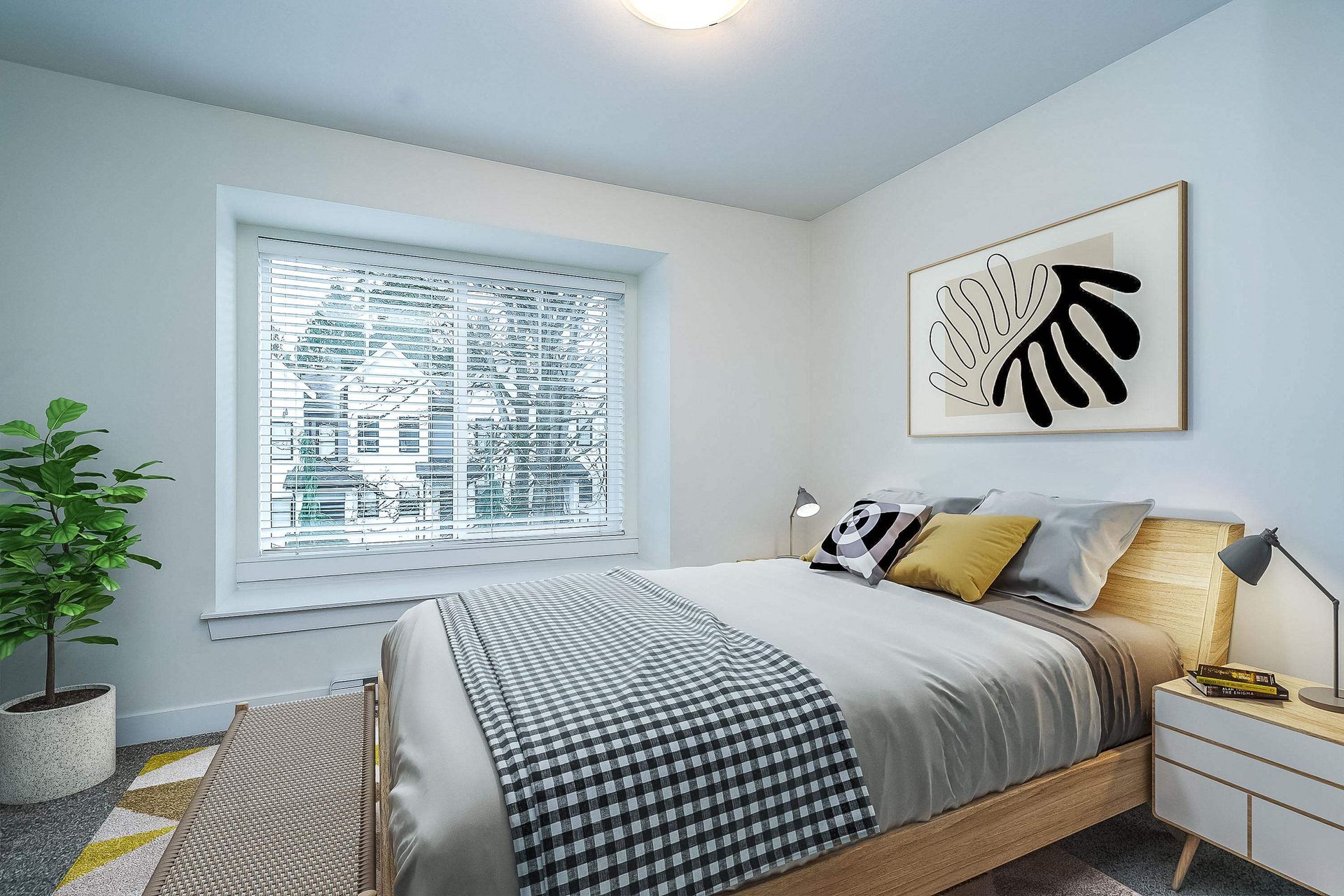 14271-60-avenue-sullivan-station-surrey-17 at 43 - 14271 60 Avenue, Sullivan Station, Surrey