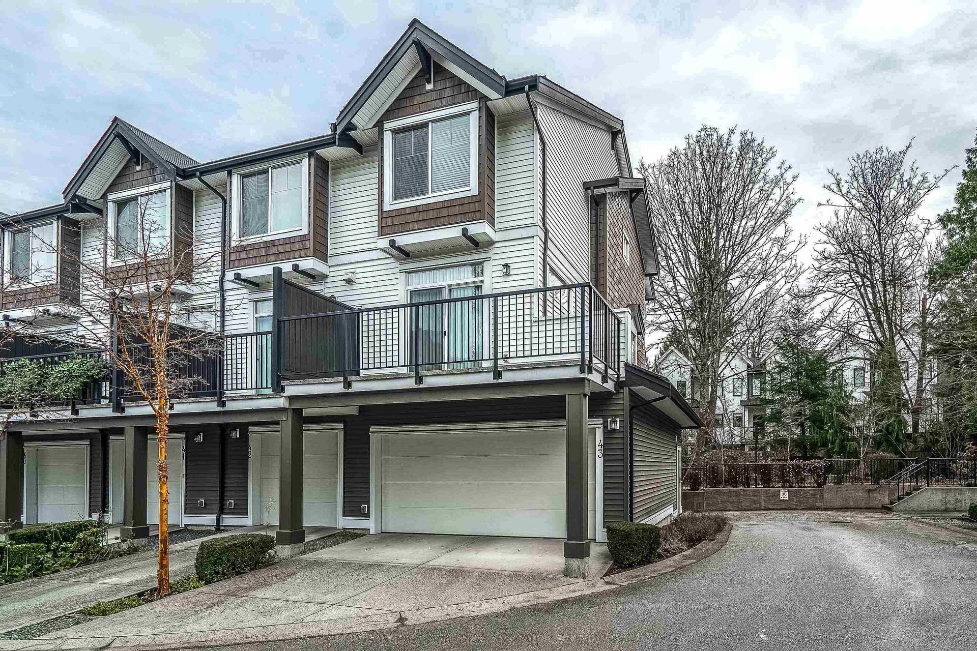 14271-60-avenue-sullivan-station-surrey-26 at 43 - 14271 60 Avenue, Sullivan Station, Surrey