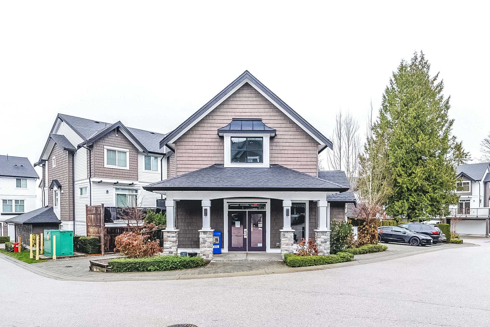 14271-60-avenue-sullivan-station-surrey-30 at 43 - 14271 60 Avenue, Sullivan Station, Surrey