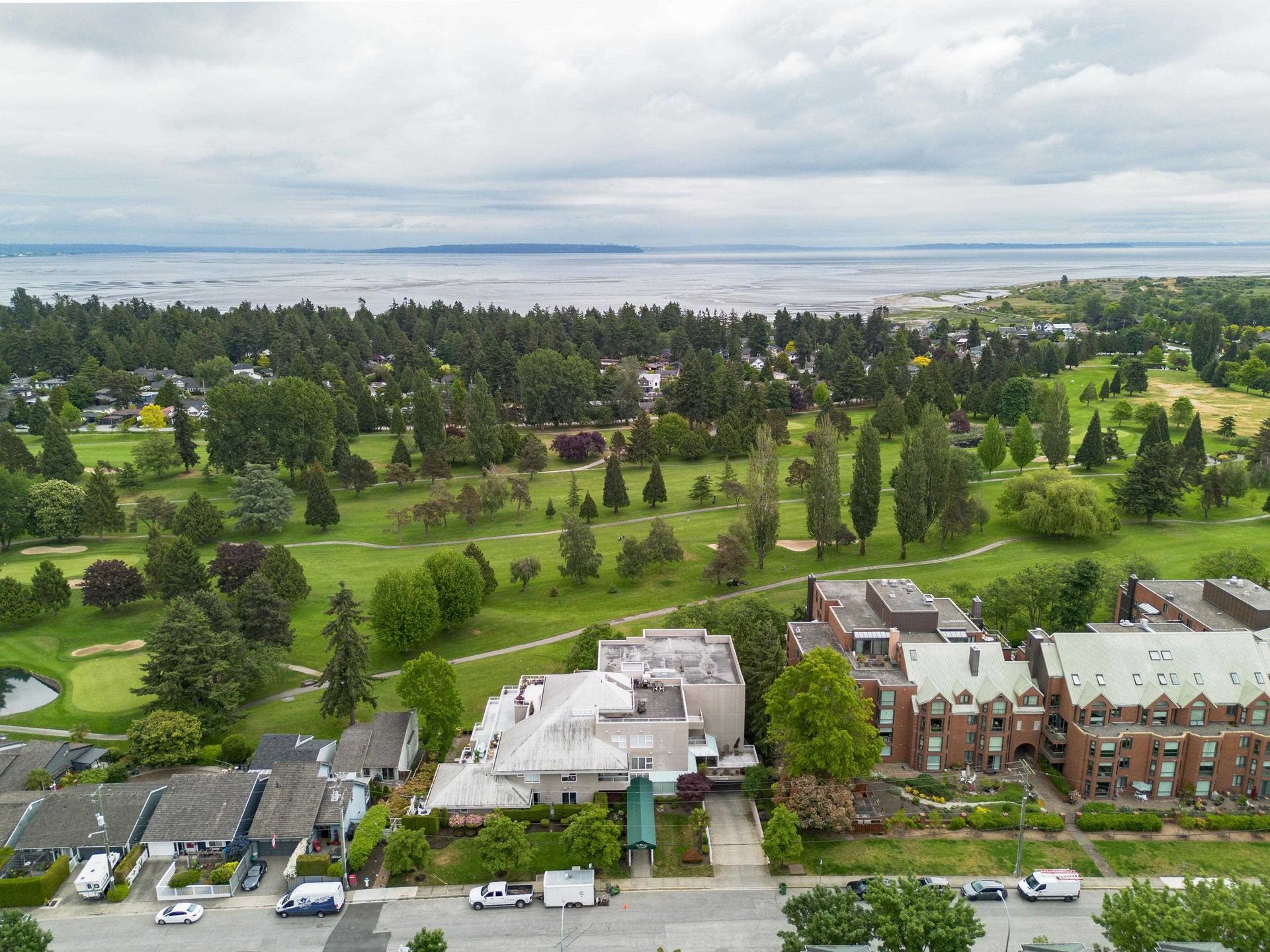 1400-view-crescent-beach-grove-tsawwassen-02 at 104 - 1400 View Crescent, Beach Grove, Tsawwassen