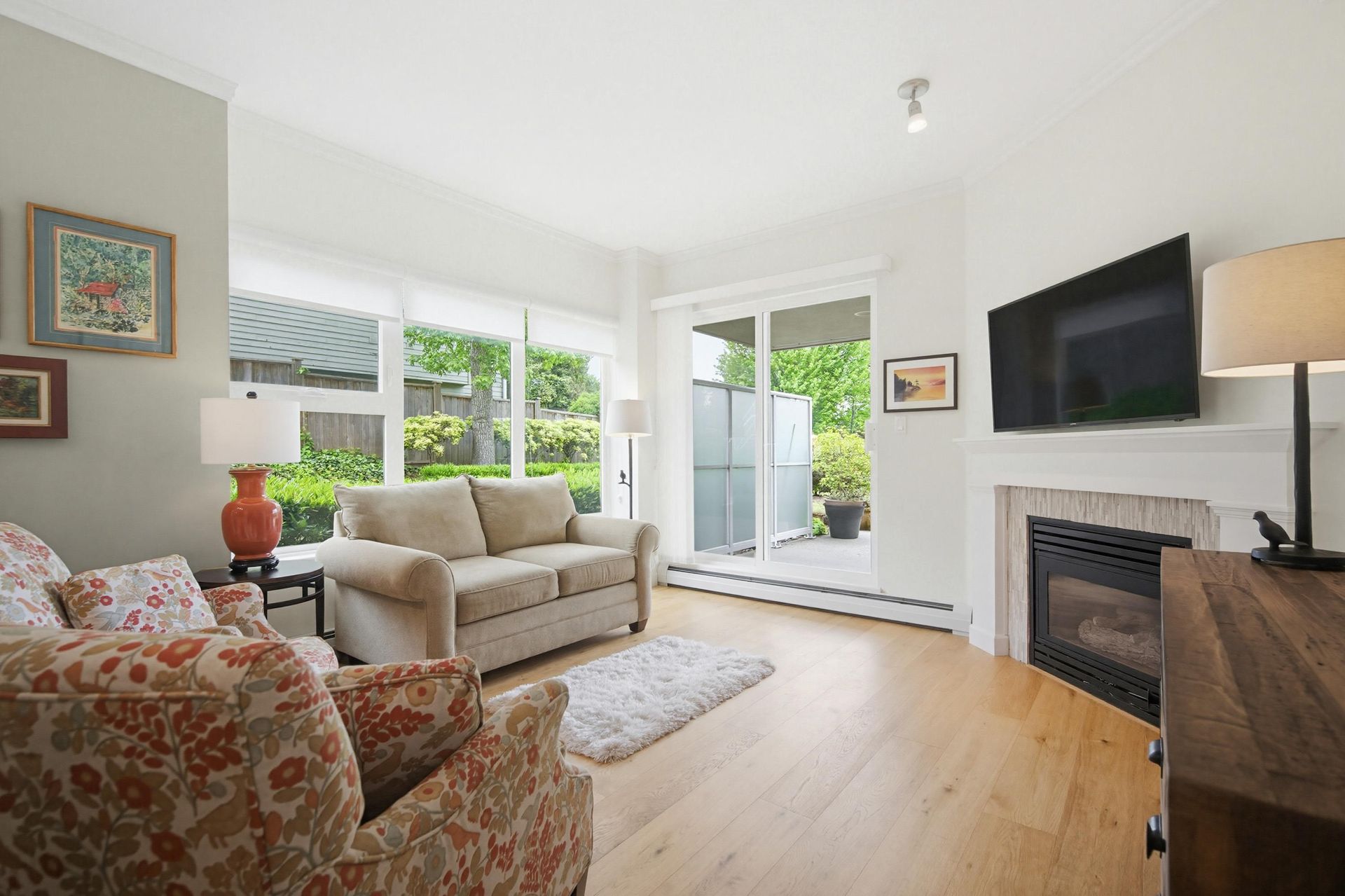 1400-view-crescent-beach-grove-tsawwassen-05 at 104 - 1400 View Crescent, Beach Grove, Tsawwassen