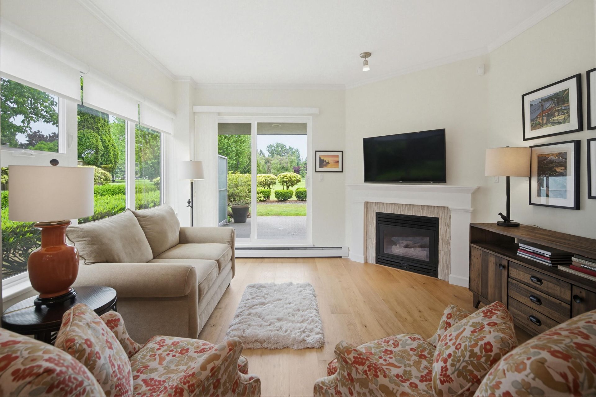 1400-view-crescent-beach-grove-tsawwassen-07 at 104 - 1400 View Crescent, Beach Grove, Tsawwassen