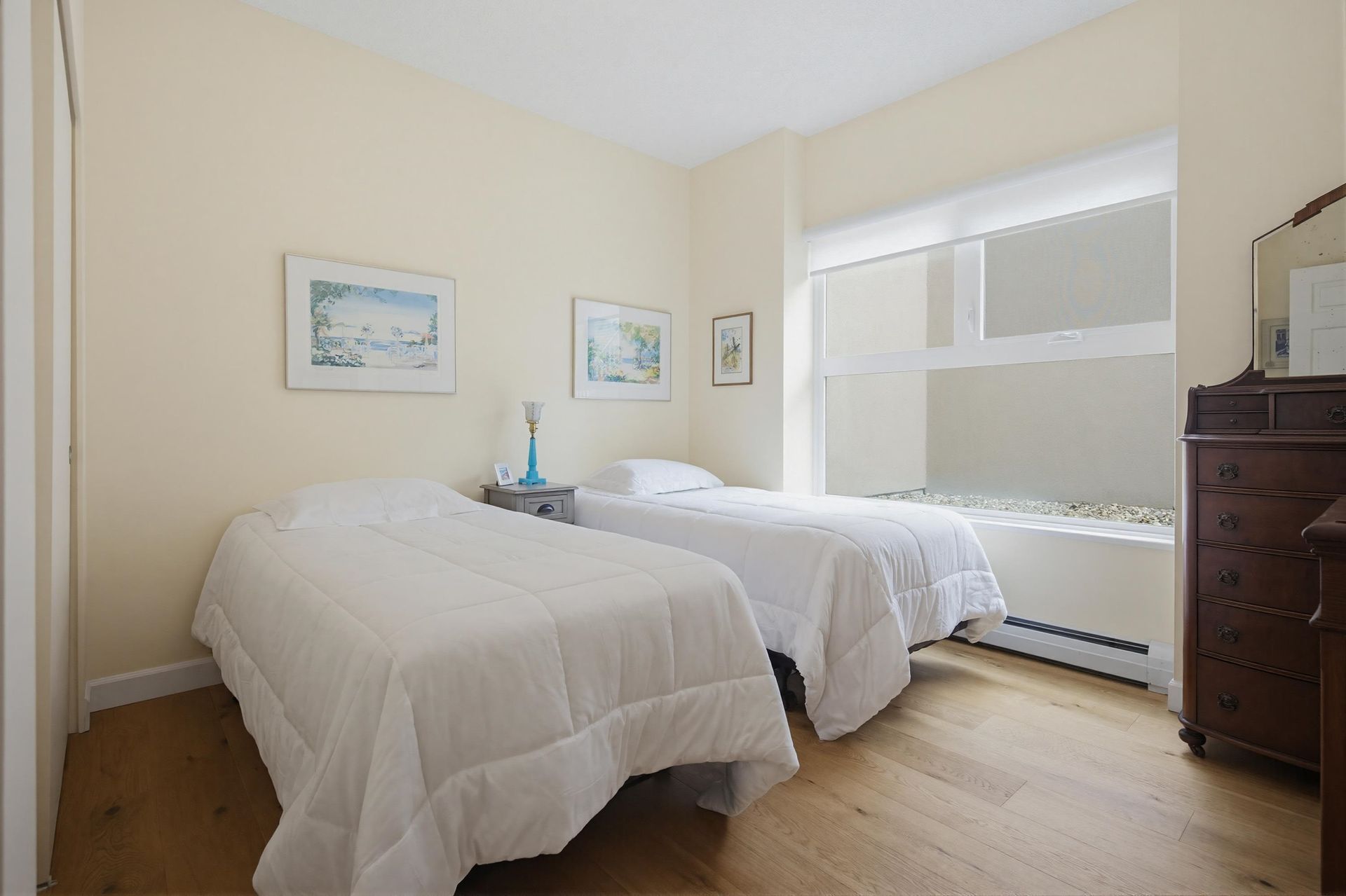 1400-view-crescent-beach-grove-tsawwassen-23 at 104 - 1400 View Crescent, Beach Grove, Tsawwassen