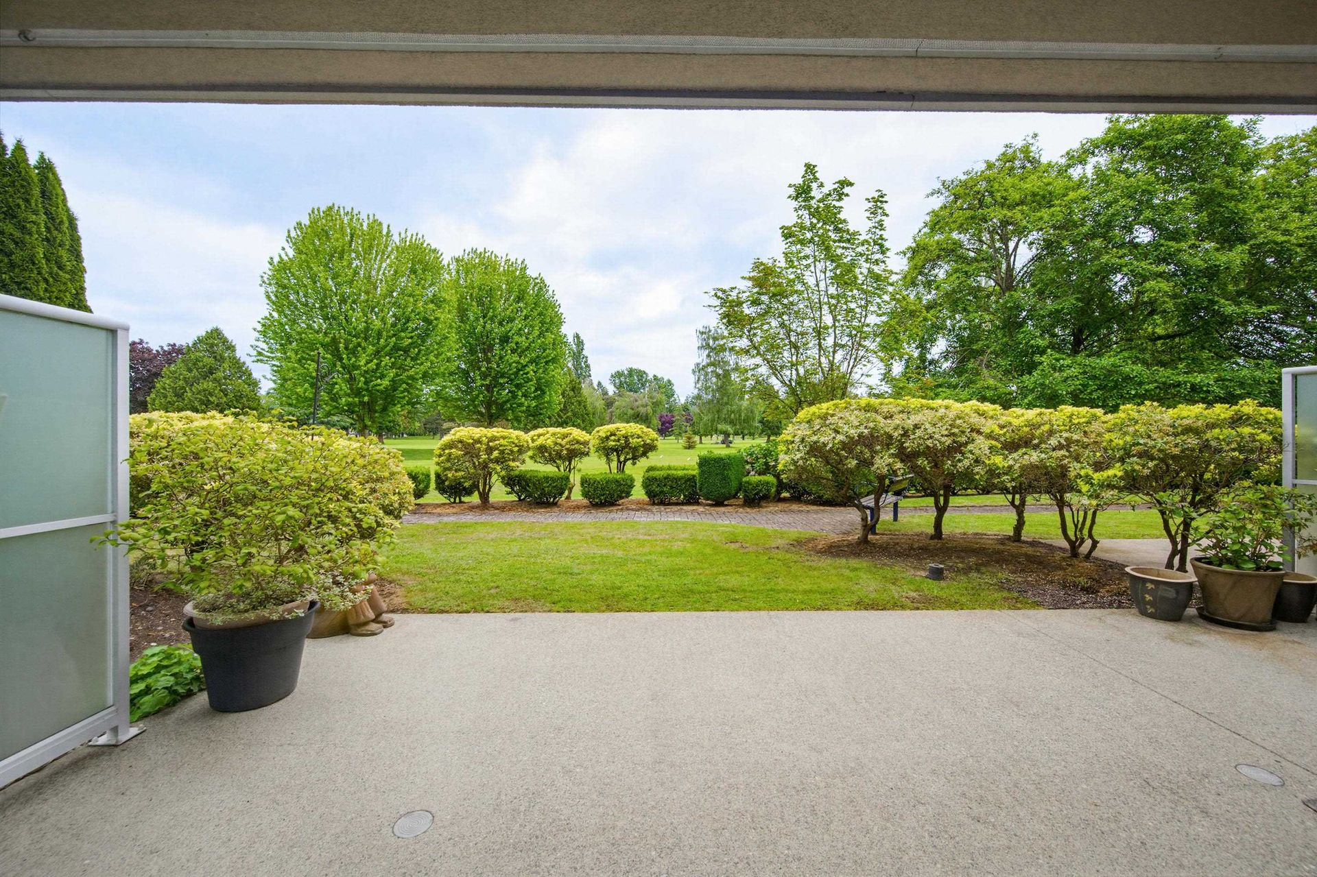 1400-view-crescent-beach-grove-tsawwassen-30 at 104 - 1400 View Crescent, Beach Grove, Tsawwassen