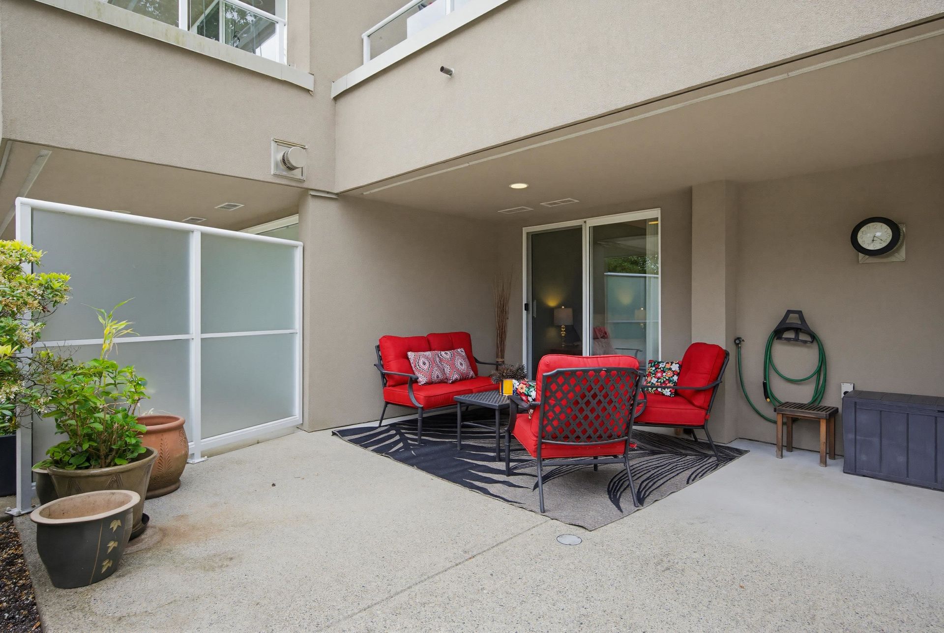 1400-view-crescent-beach-grove-tsawwassen-31 at 104 - 1400 View Crescent, Beach Grove, Tsawwassen