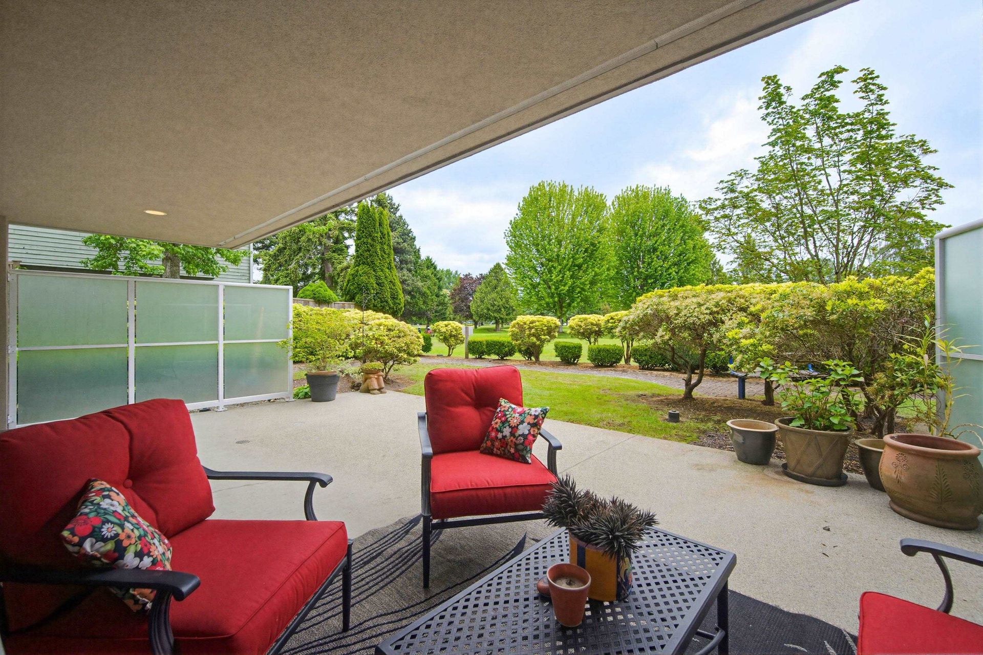 1400-view-crescent-beach-grove-tsawwassen-32 at 104 - 1400 View Crescent, Beach Grove, Tsawwassen