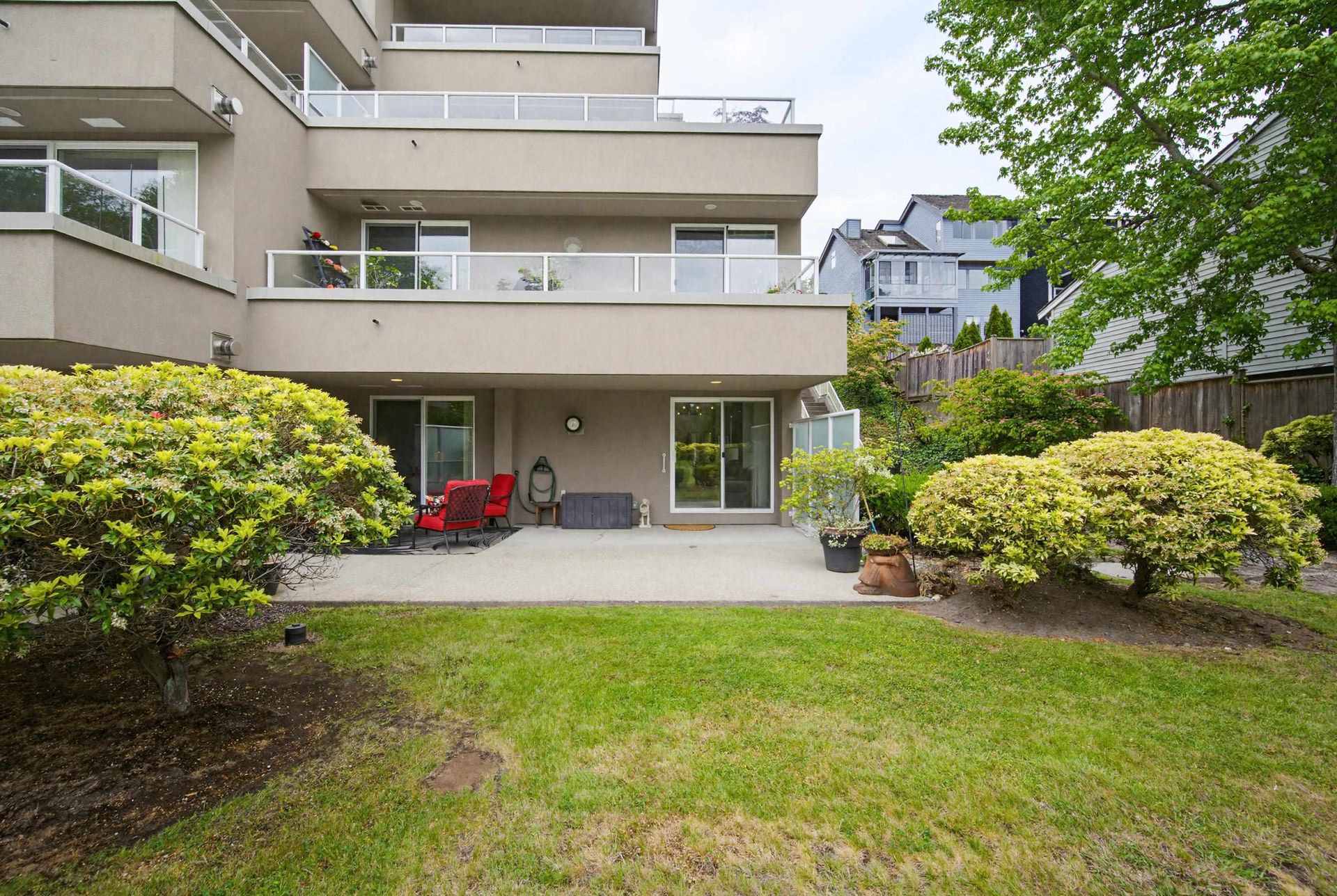 1400-view-crescent-beach-grove-tsawwassen-33 at 104 - 1400 View Crescent, Beach Grove, Tsawwassen