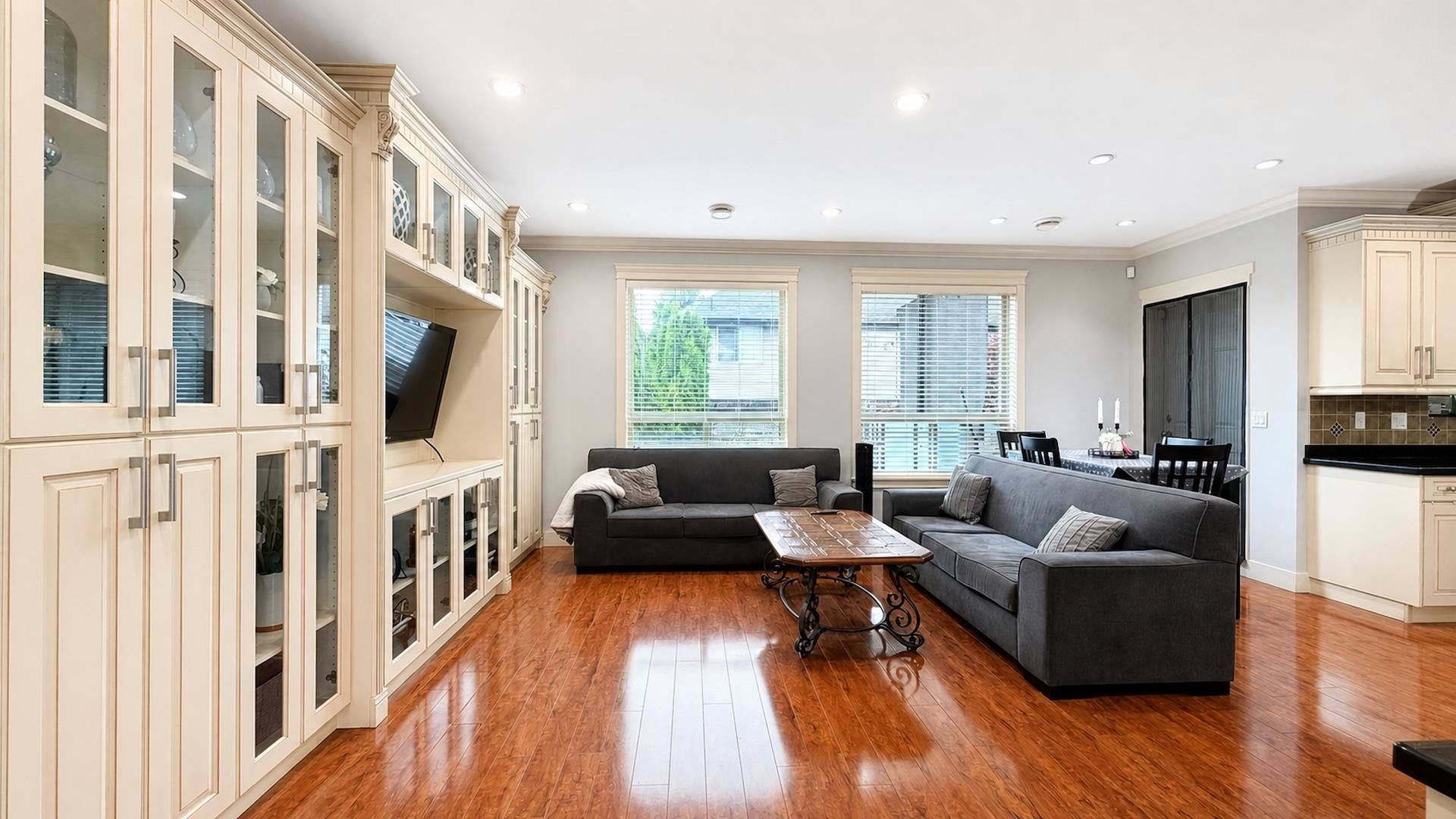14771-58b-avenue-sullivan-station-surrey-14 at 14771 58b Avenue, Sullivan Station, Surrey