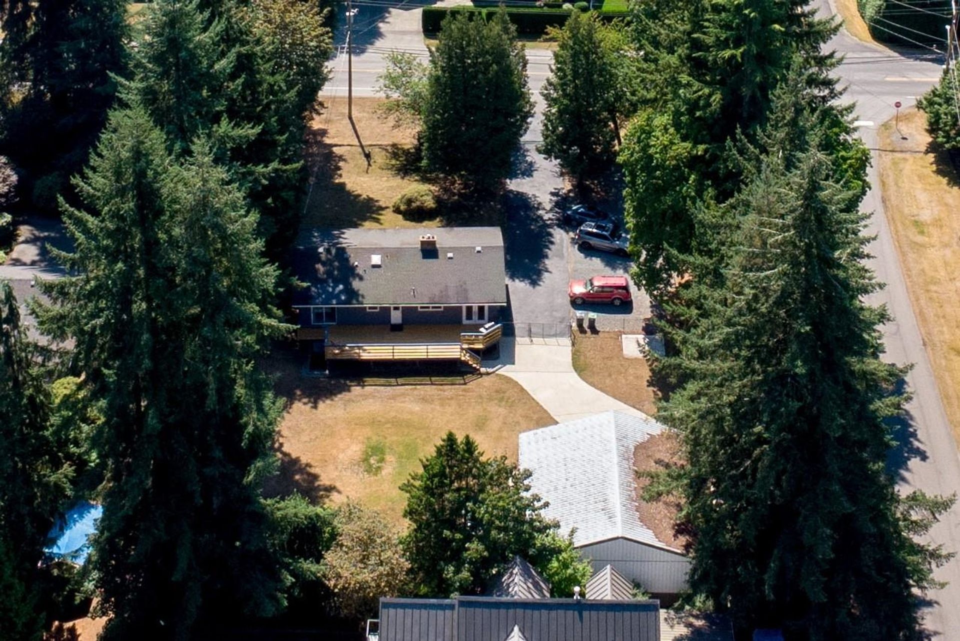 23915-48th-avenue-salmon-river-langley-02 at 23915 48th Avenue, Salmon River, Langley