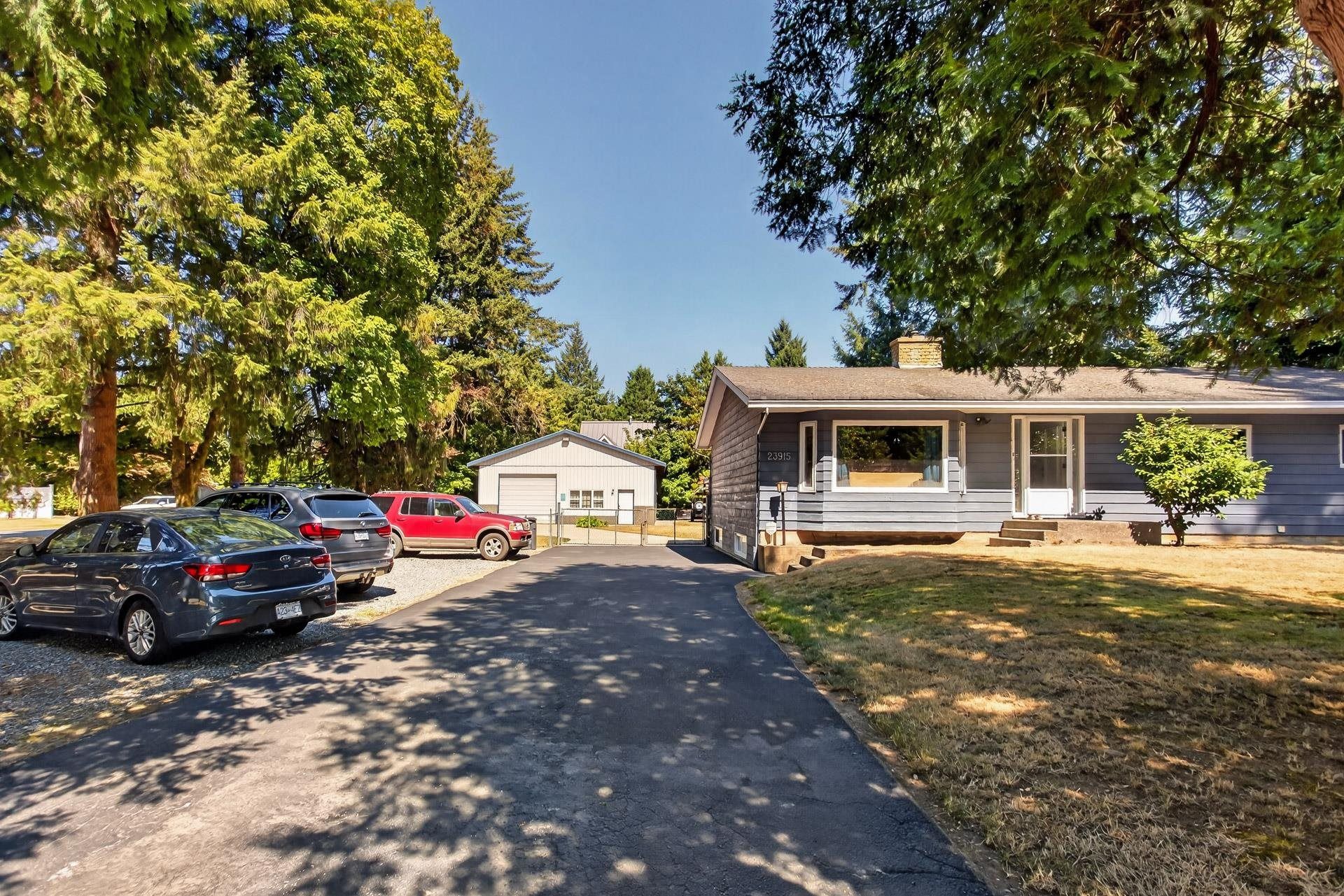 23915-48th-avenue-salmon-river-langley-03 at 23915 48th Avenue, Salmon River, Langley