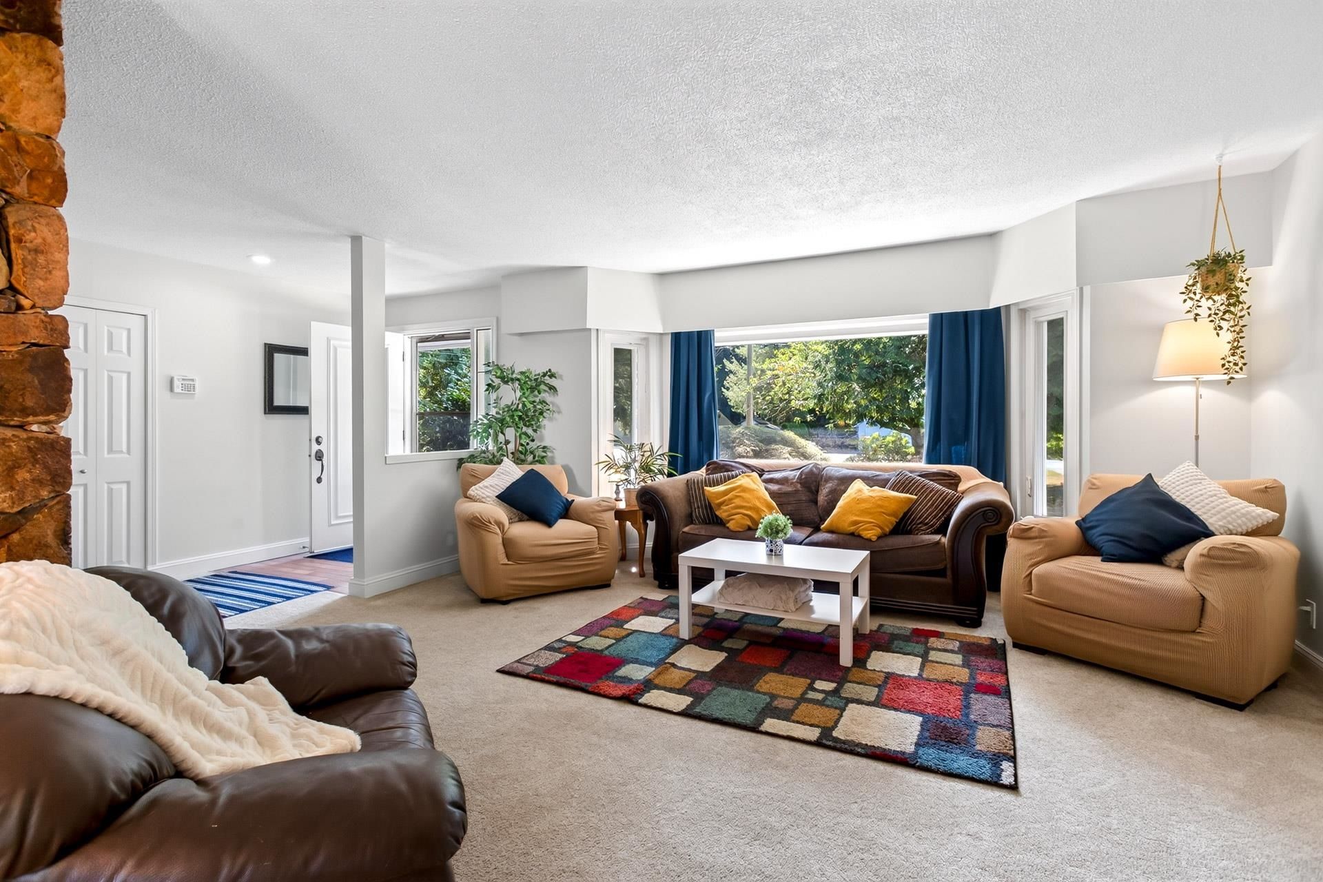 23915-48th-avenue-salmon-river-langley-04 at 23915 48th Avenue, Salmon River, Langley