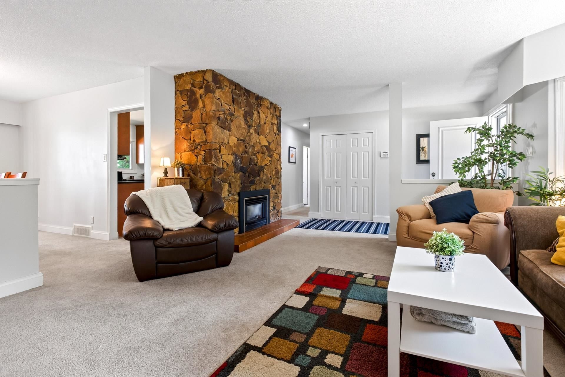 23915-48th-avenue-salmon-river-langley-05 at 23915 48th Avenue, Salmon River, Langley