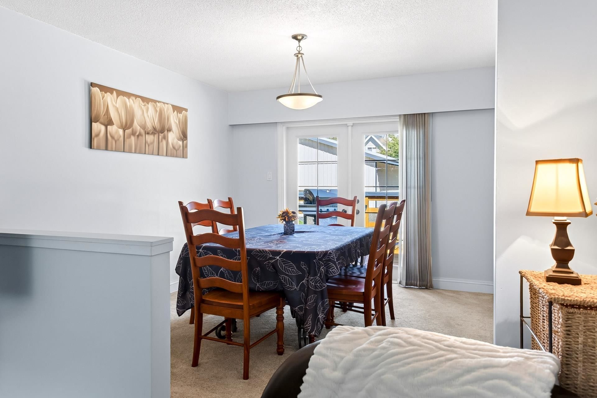 23915-48th-avenue-salmon-river-langley-06 at 23915 48th Avenue, Salmon River, Langley