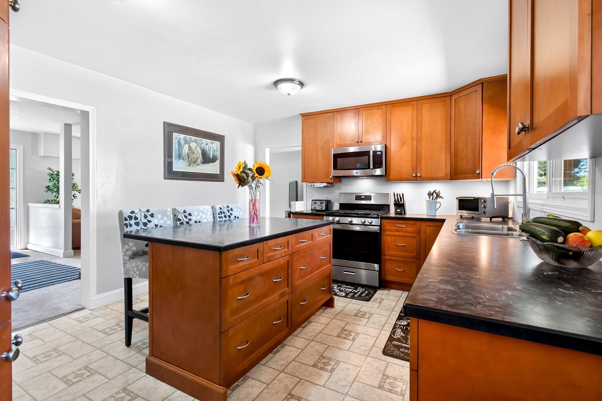 23915-48th-avenue-salmon-river-langley-07 at 23915 48th Avenue, Salmon River, Langley