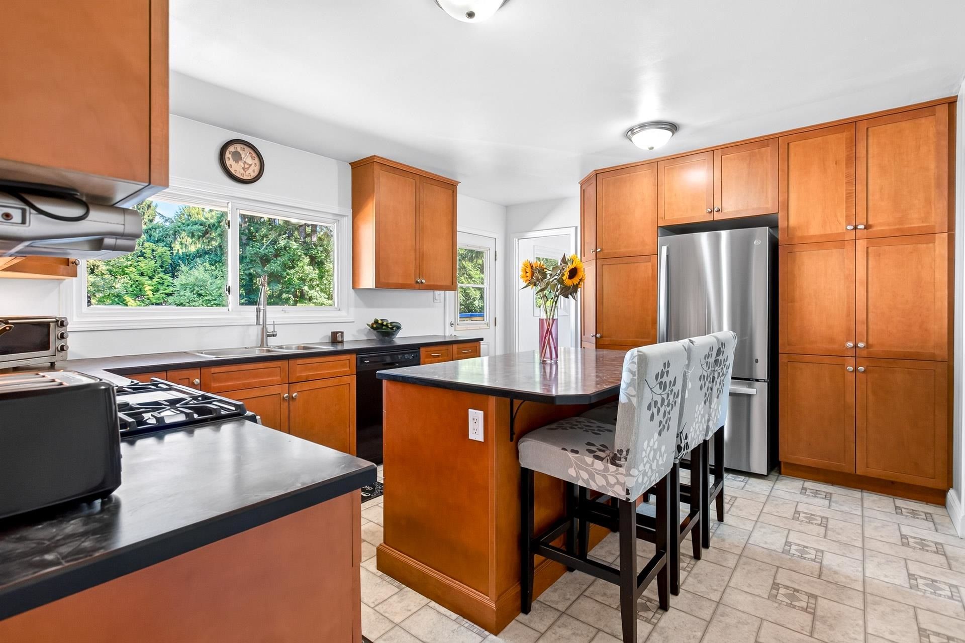 23915-48th-avenue-salmon-river-langley-08 at 23915 48th Avenue, Salmon River, Langley