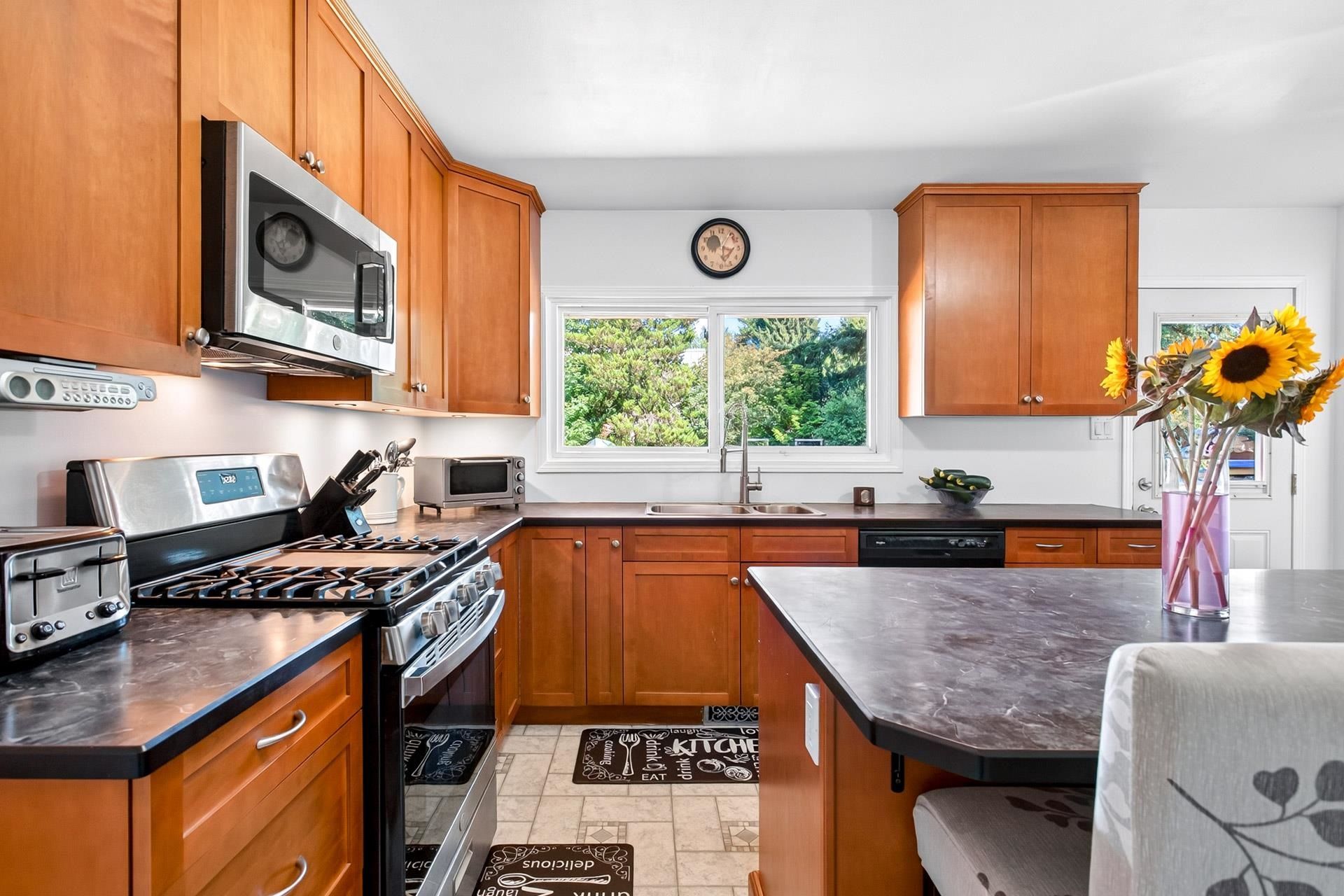 23915-48th-avenue-salmon-river-langley-09 at 23915 48th Avenue, Salmon River, Langley