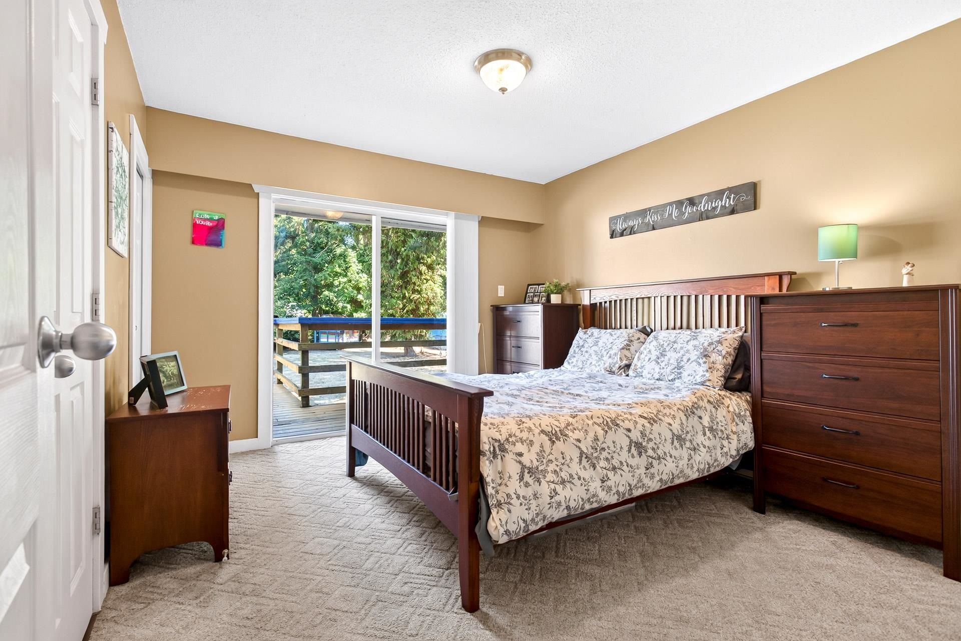 23915-48th-avenue-salmon-river-langley-10 at 23915 48th Avenue, Salmon River, Langley