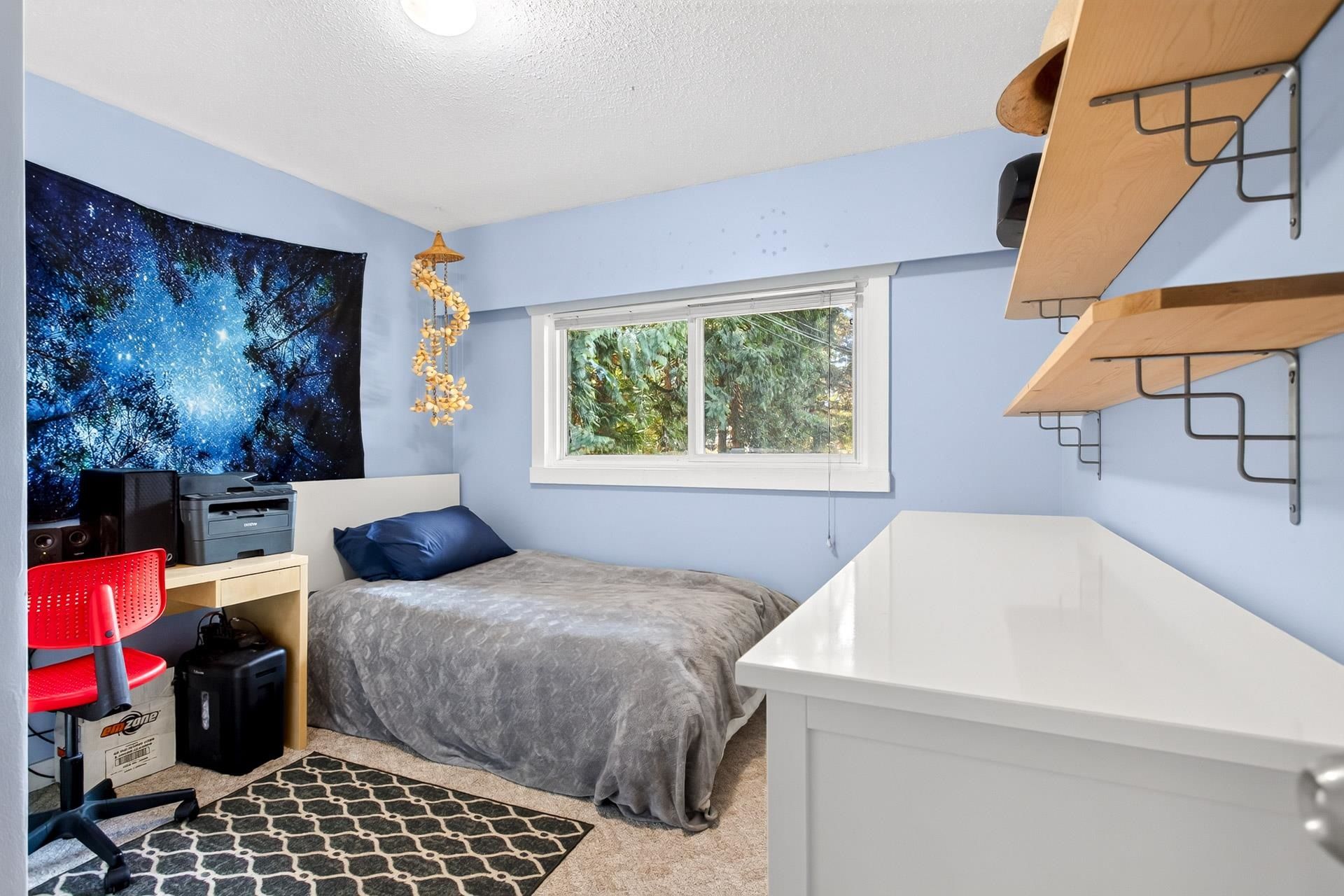 23915-48th-avenue-salmon-river-langley-12 at 23915 48th Avenue, Salmon River, Langley