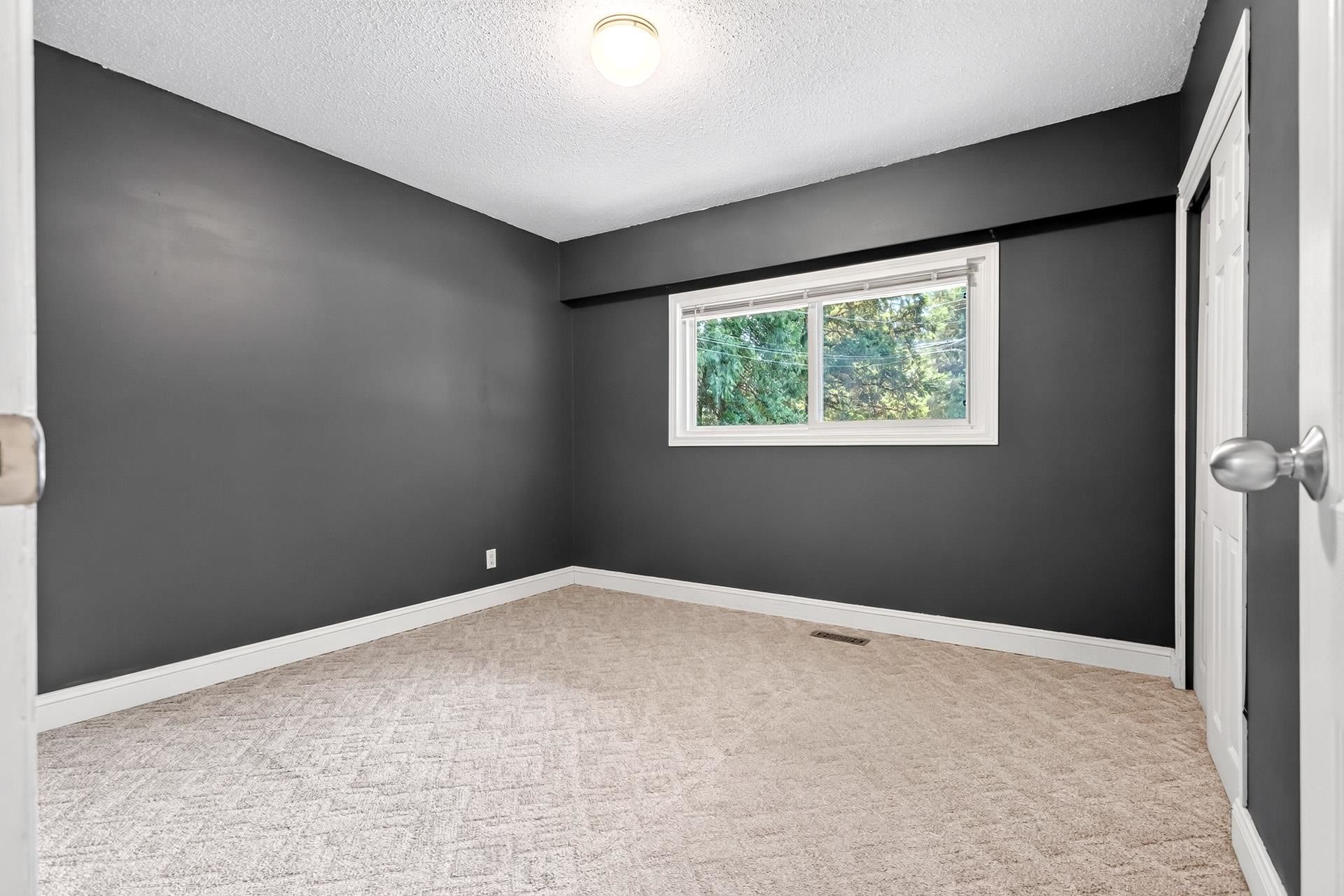 23915-48th-avenue-salmon-river-langley-13 at 23915 48th Avenue, Salmon River, Langley