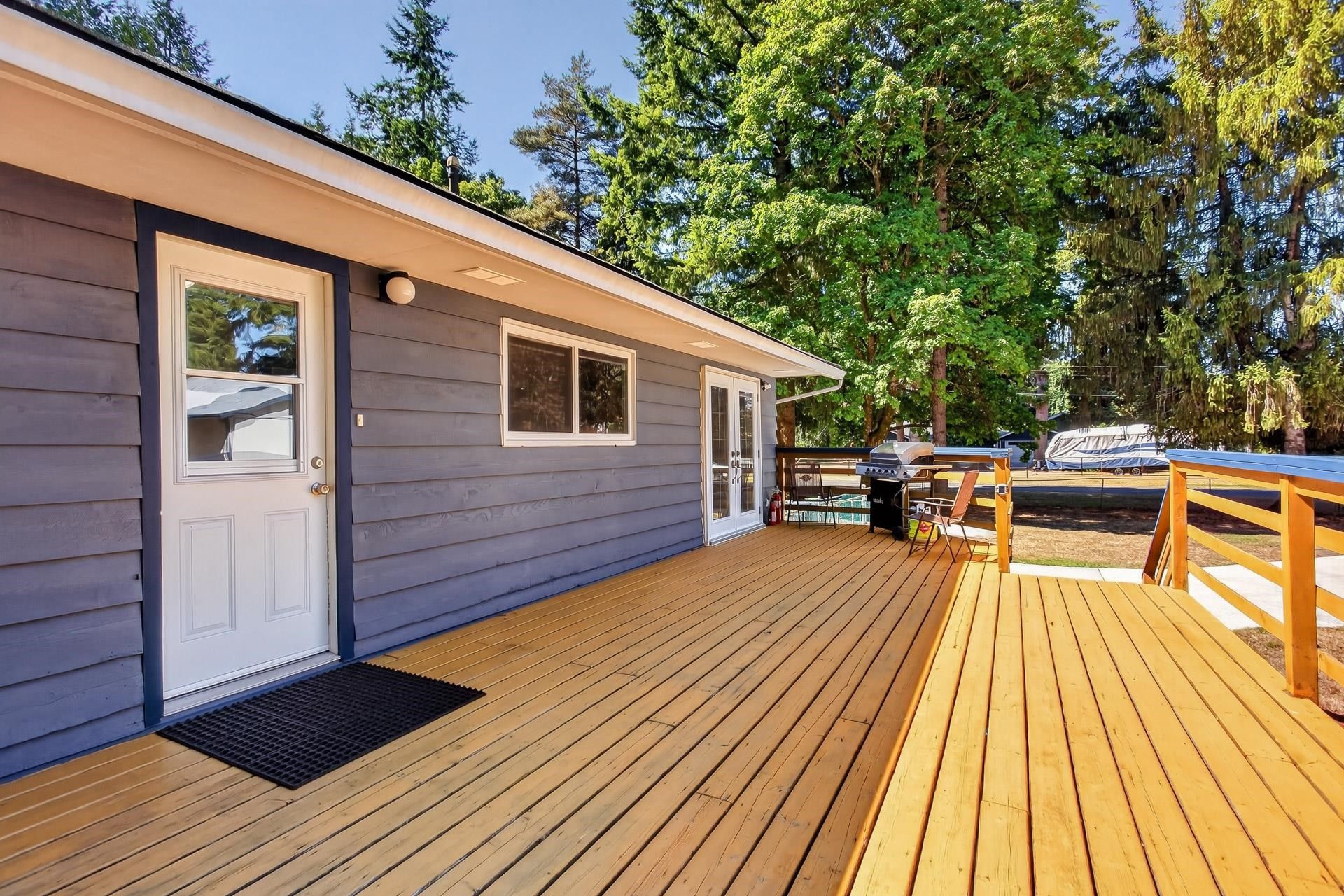 23915-48th-avenue-salmon-river-langley-21 at 23915 48th Avenue, Salmon River, Langley