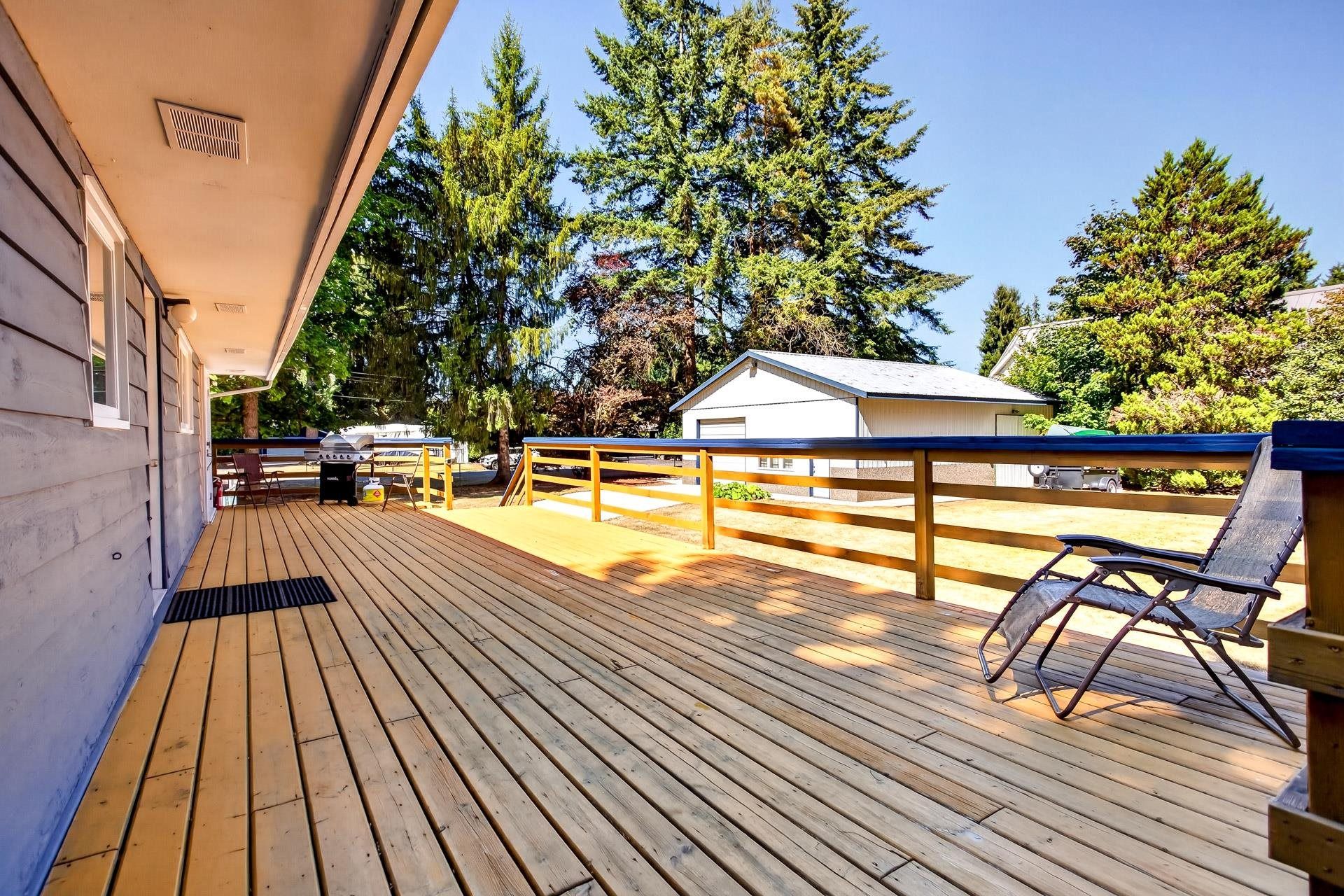 23915-48th-avenue-salmon-river-langley-22 at 23915 48th Avenue, Salmon River, Langley