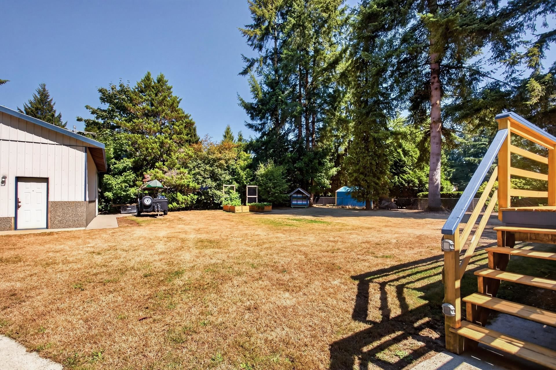 23915-48th-avenue-salmon-river-langley-23 at 23915 48th Avenue, Salmon River, Langley