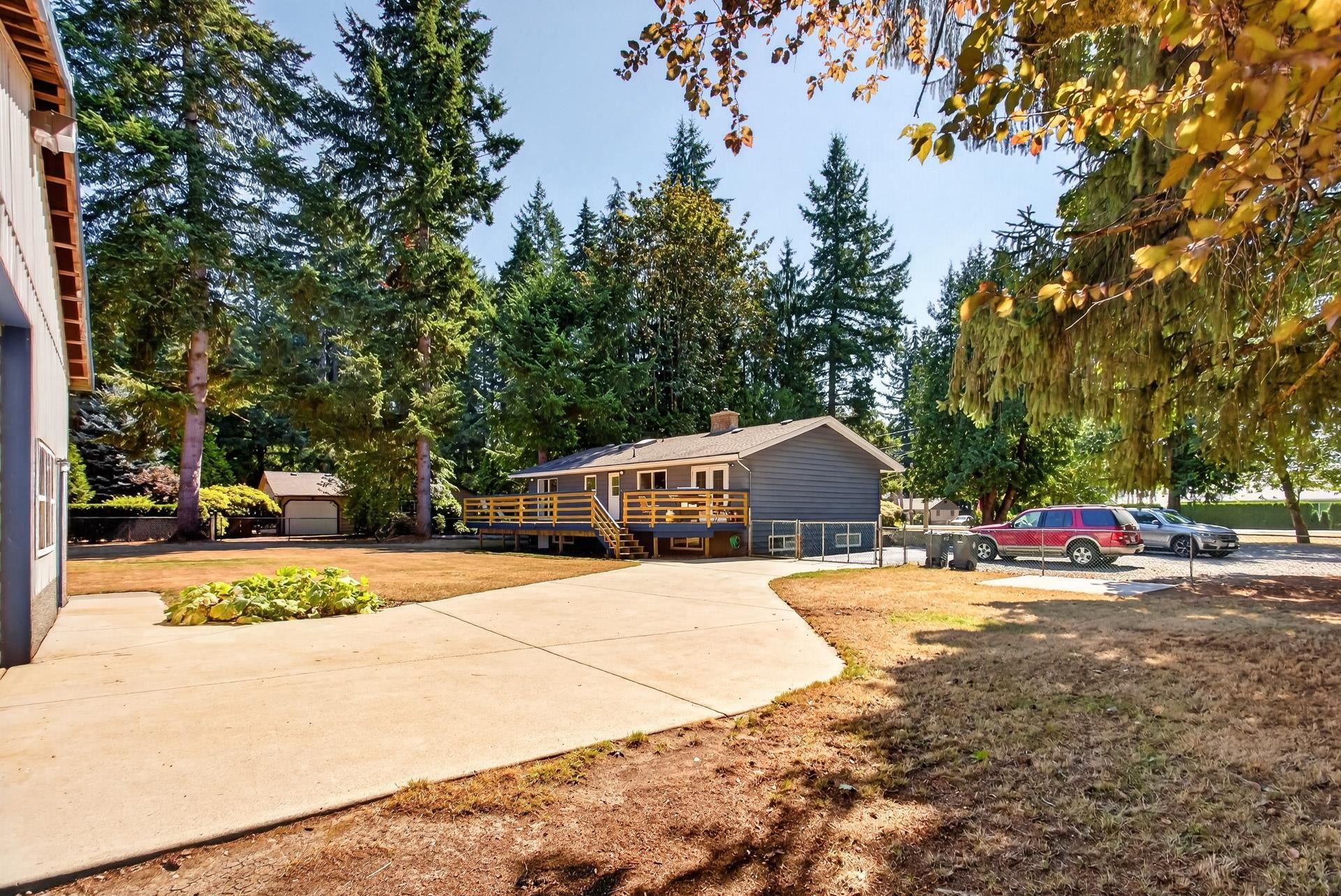 23915-48th-avenue-salmon-river-langley-24 at 23915 48th Avenue, Salmon River, Langley