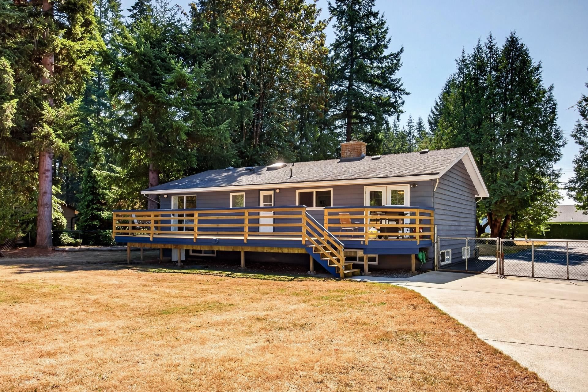 23915-48th-avenue-salmon-river-langley-25 at 23915 48th Avenue, Salmon River, Langley