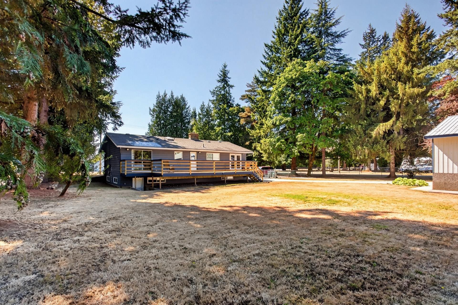 23915-48th-avenue-salmon-river-langley-26 at 23915 48th Avenue, Salmon River, Langley
