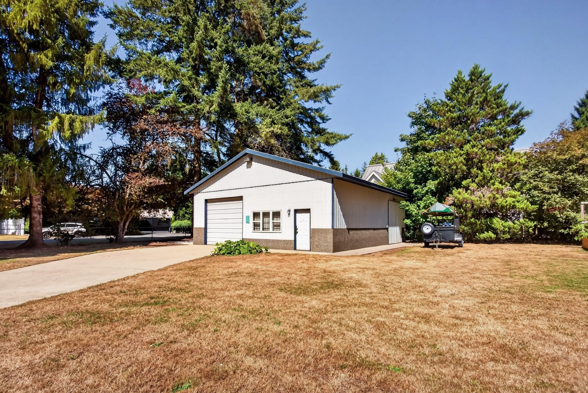 23915-48th-avenue-salmon-river-langley-27 at 23915 48th Avenue, Salmon River, Langley