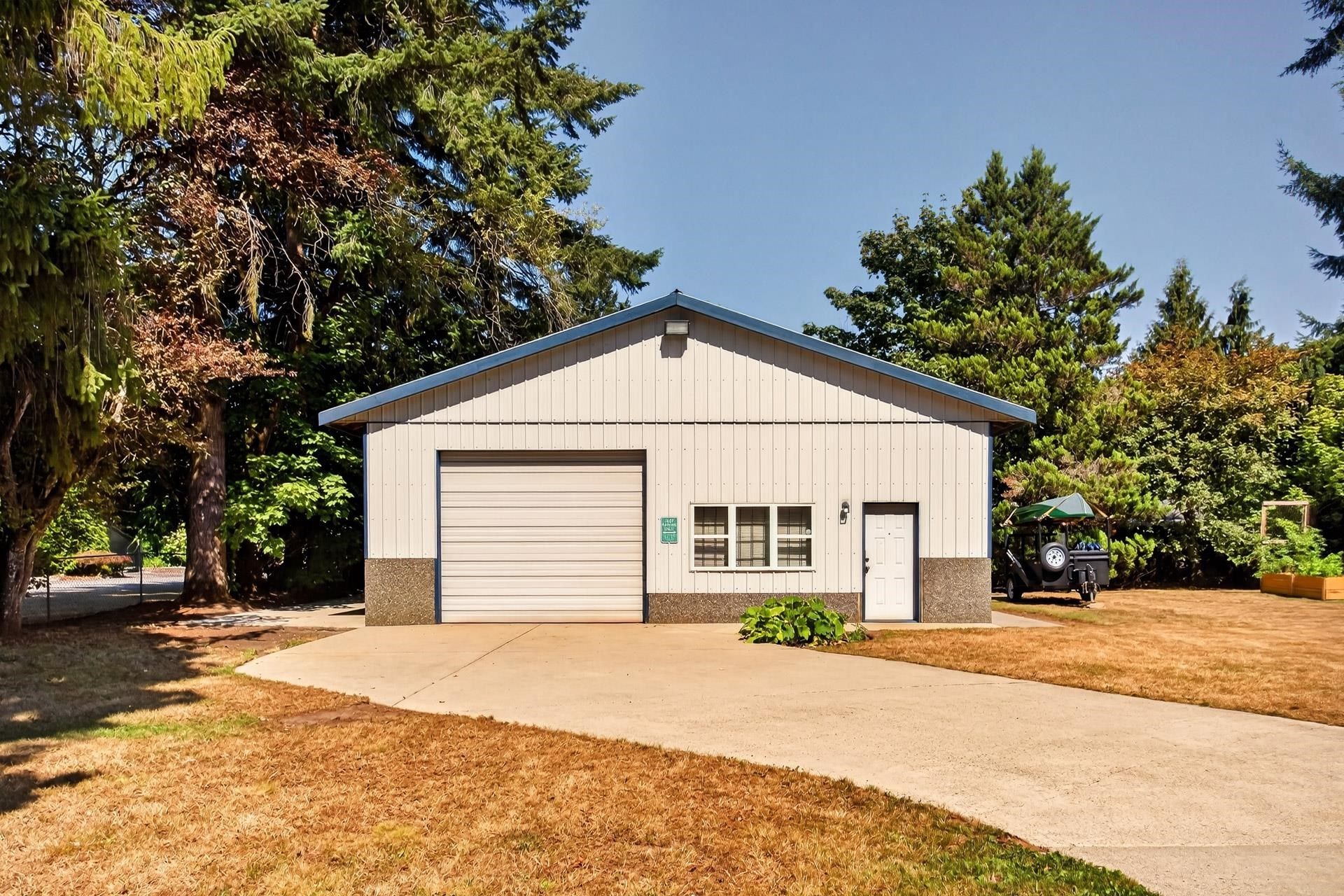 23915-48th-avenue-salmon-river-langley-28 at 23915 48th Avenue, Salmon River, Langley