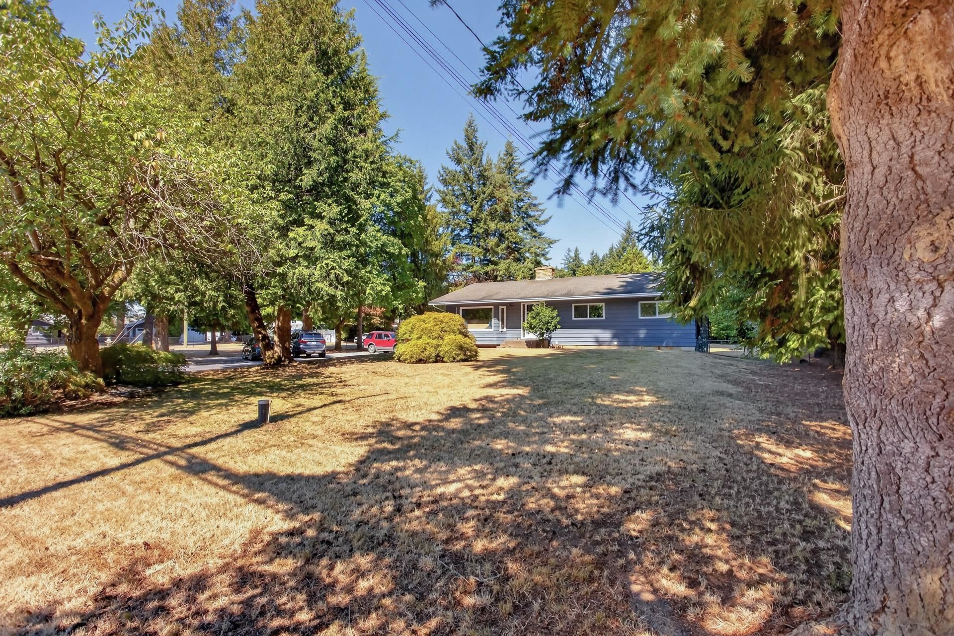 23915-48th-avenue-salmon-river-langley-29 at 23915 48th Avenue, Salmon River, Langley