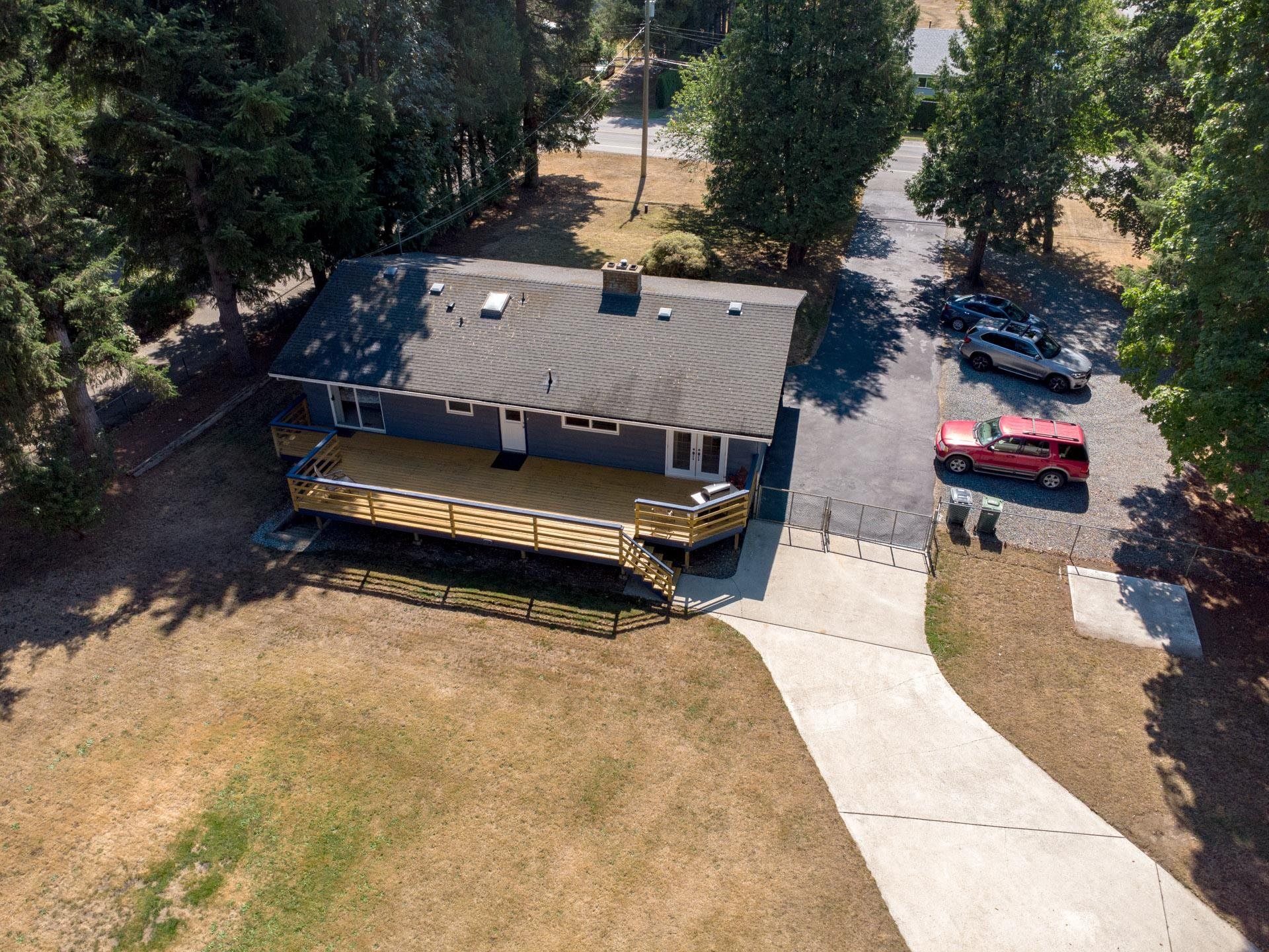 23915-48th-avenue-salmon-river-langley-30 at 23915 48th Avenue, Salmon River, Langley