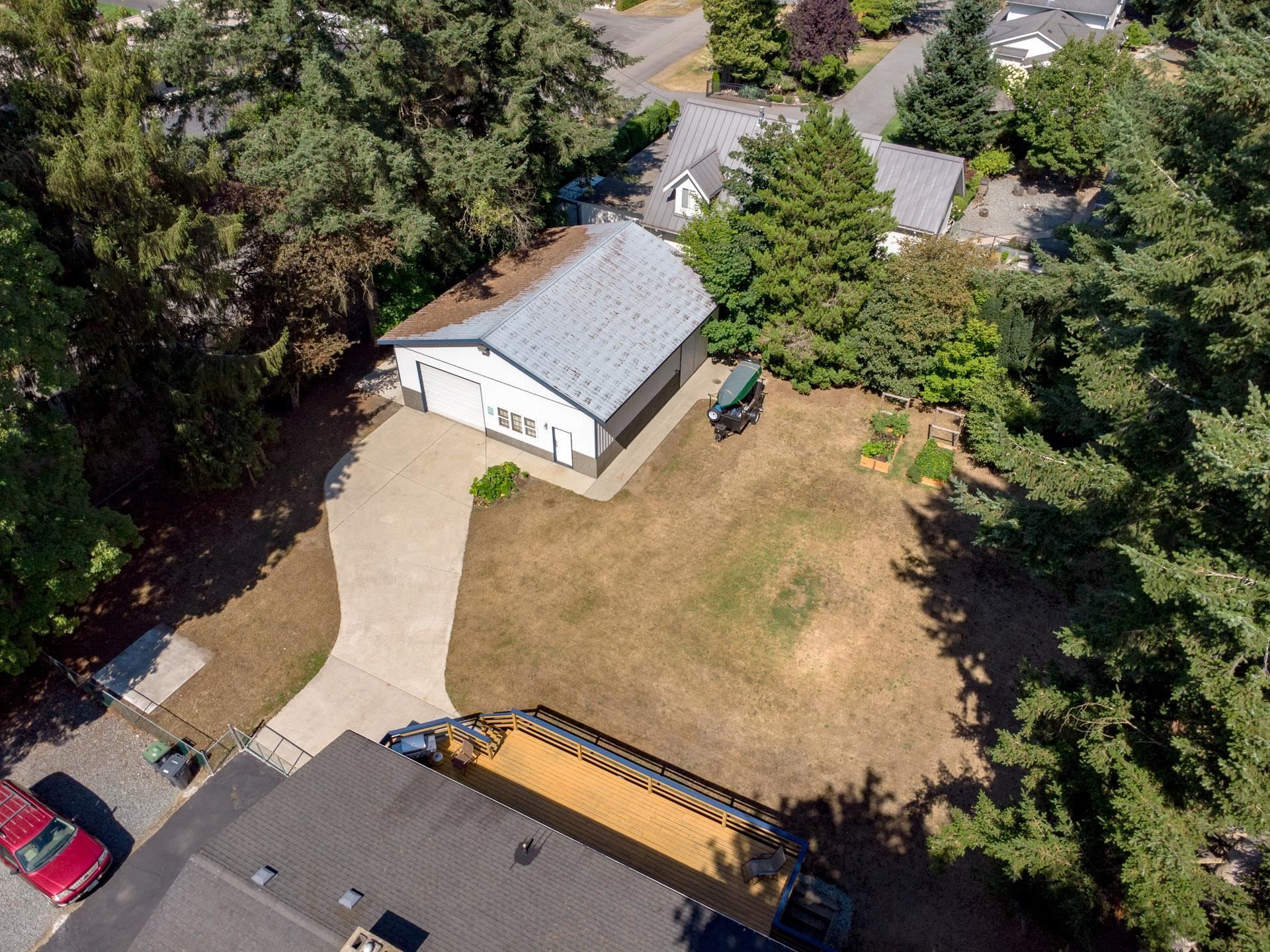 23915-48th-avenue-salmon-river-langley-31 at 23915 48th Avenue, Salmon River, Langley