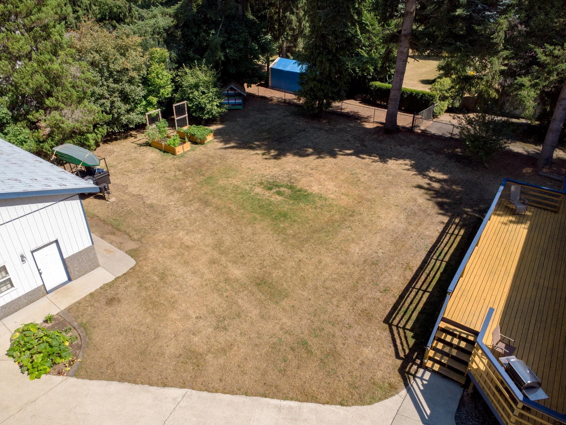 23915-48th-avenue-salmon-river-langley-32 at 23915 48th Avenue, Salmon River, Langley