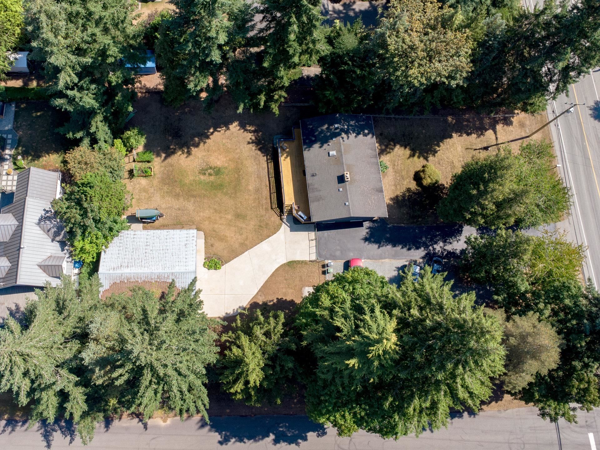 23915-48th-avenue-salmon-river-langley-34 at 23915 48th Avenue, Salmon River, Langley
