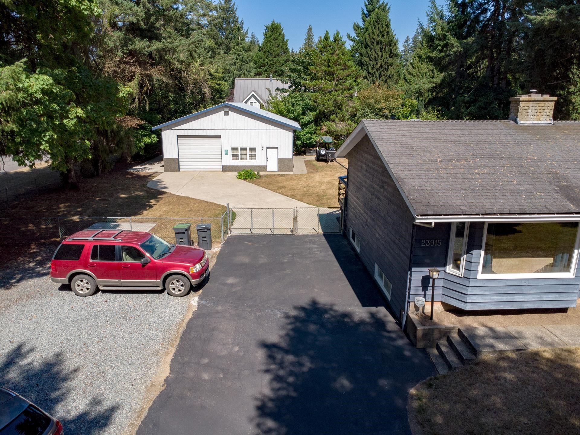 23915-48th-avenue-salmon-river-langley-35 at 23915 48th Avenue, Salmon River, Langley