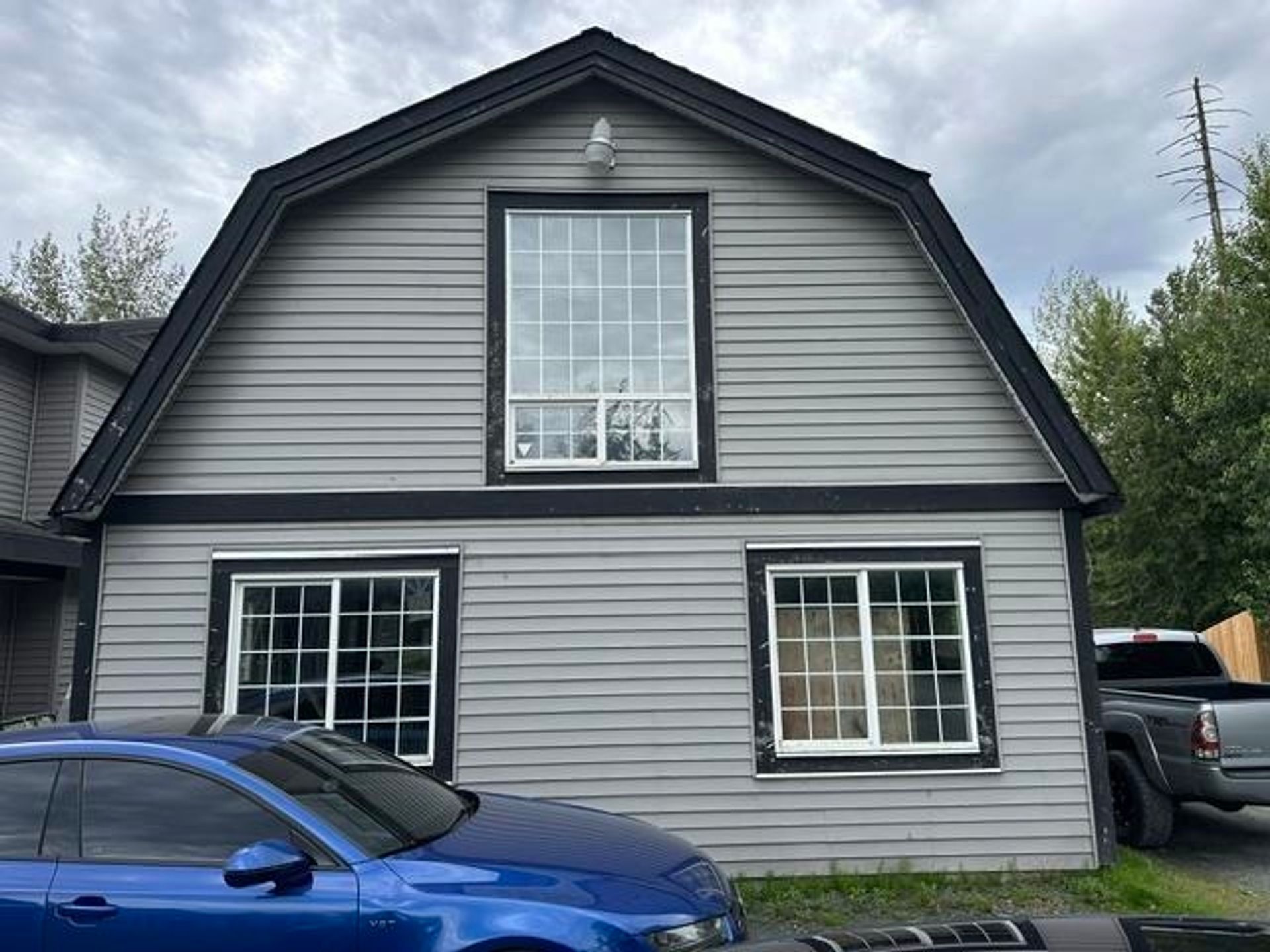 5737 264th Street, County Line Glen Valley, Langley 