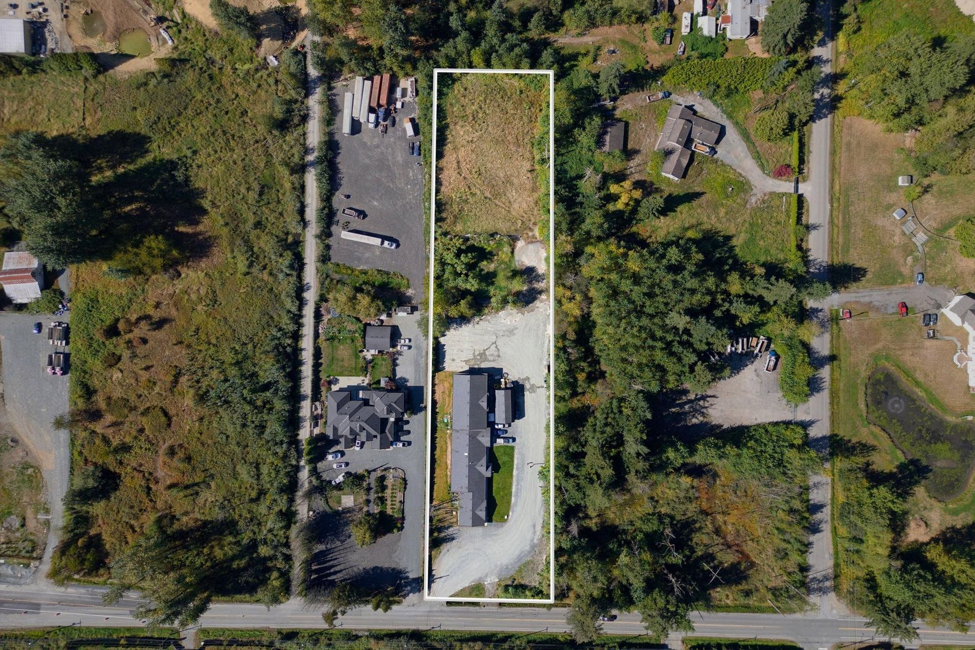 5737-264th-st-street-county-line-glen-valley-langley-02 at 5737 264th St Street, County Line Glen Valley, Langley