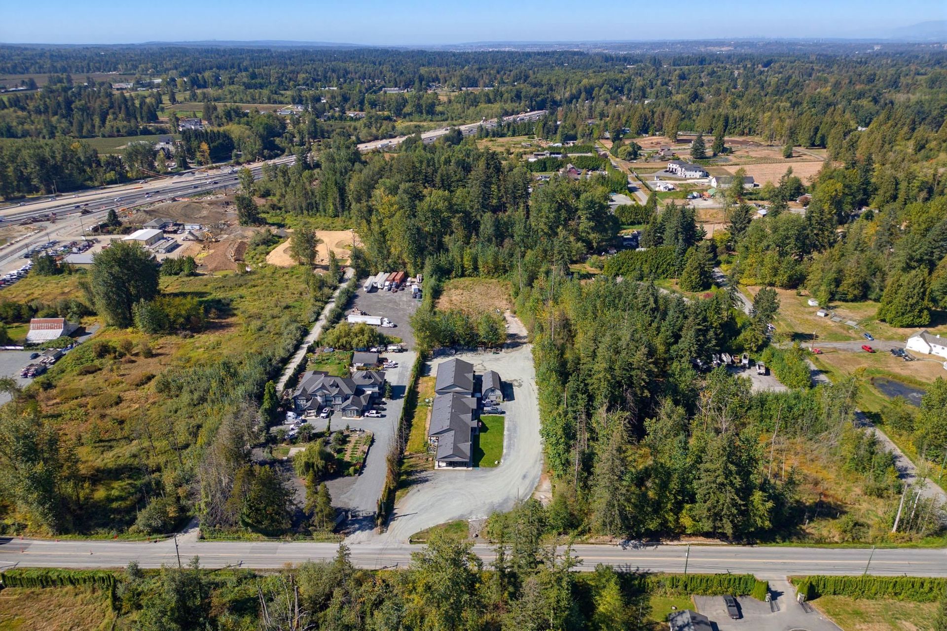 5737-264th-st-street-county-line-glen-valley-langley-03 at 5737 264th St Street, County Line Glen Valley, Langley