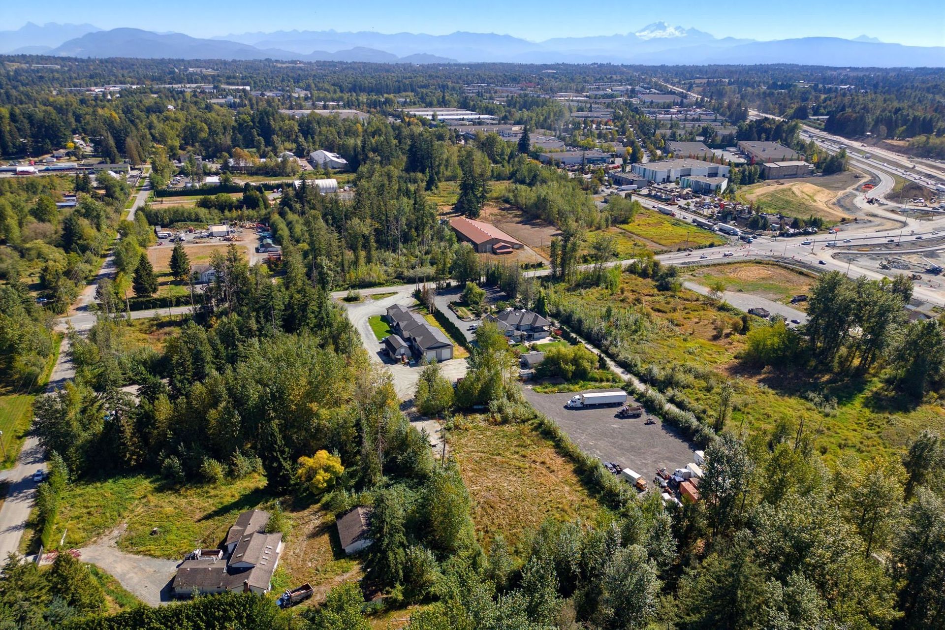 5737-264th-st-street-county-line-glen-valley-langley-04 at 5737 264th St Street, County Line Glen Valley, Langley